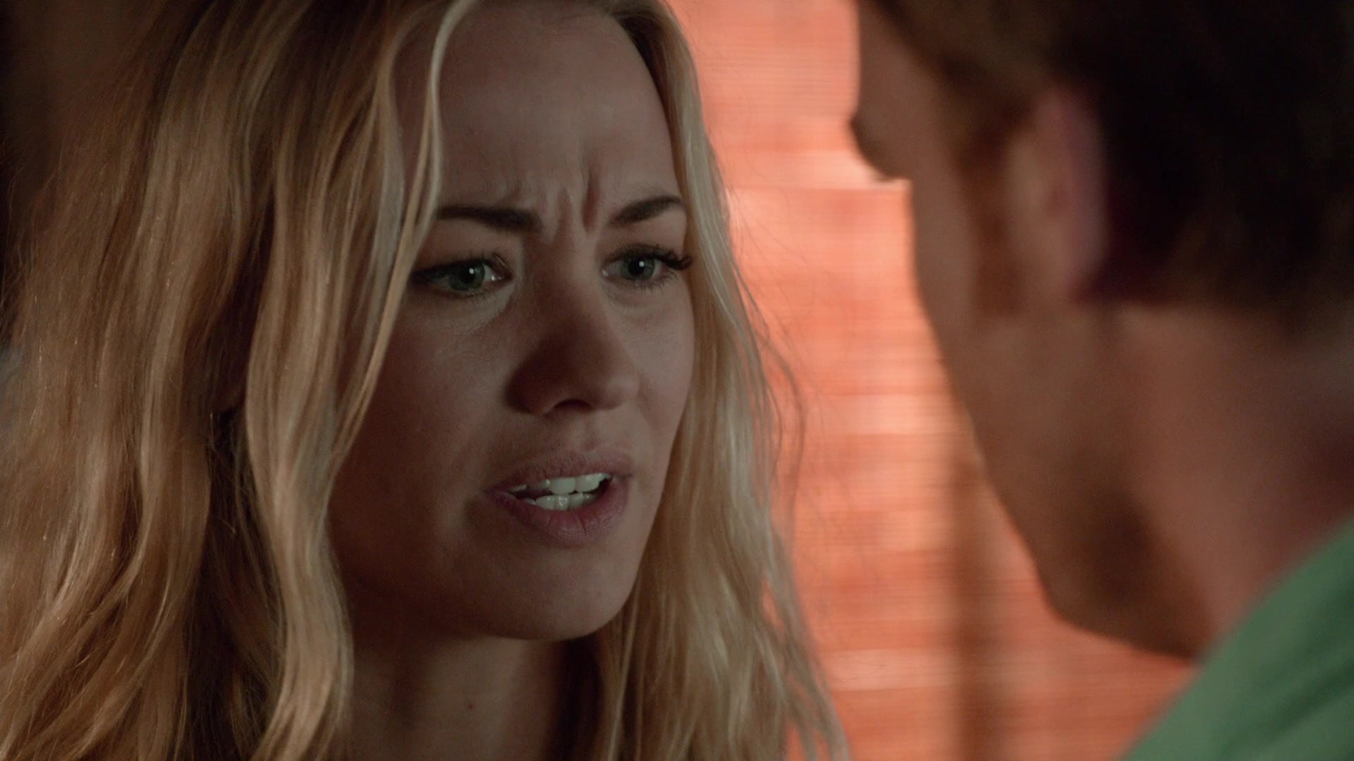 Dexter_8x11_MonkeyinaBox_0017.jpg