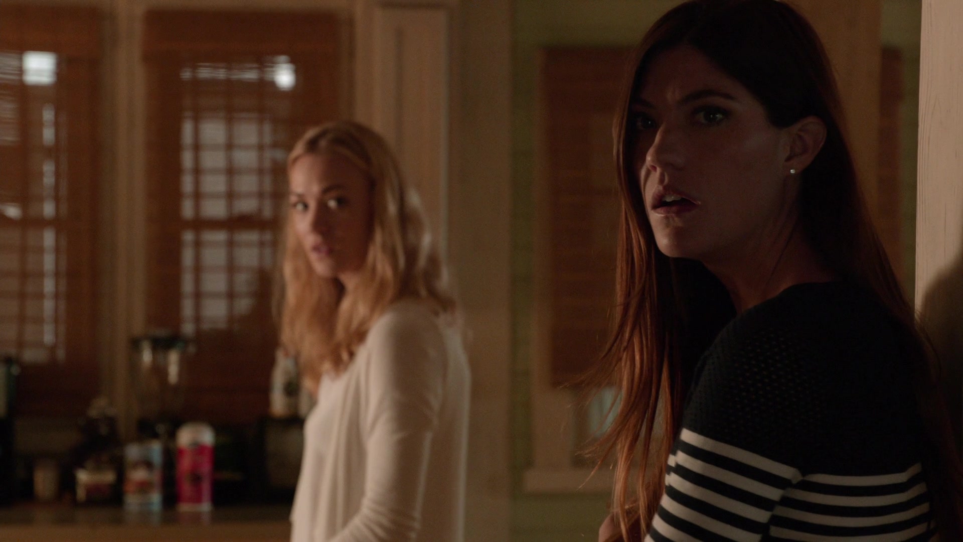 Dexter_8x11_MonkeyinaBox_0029.jpg