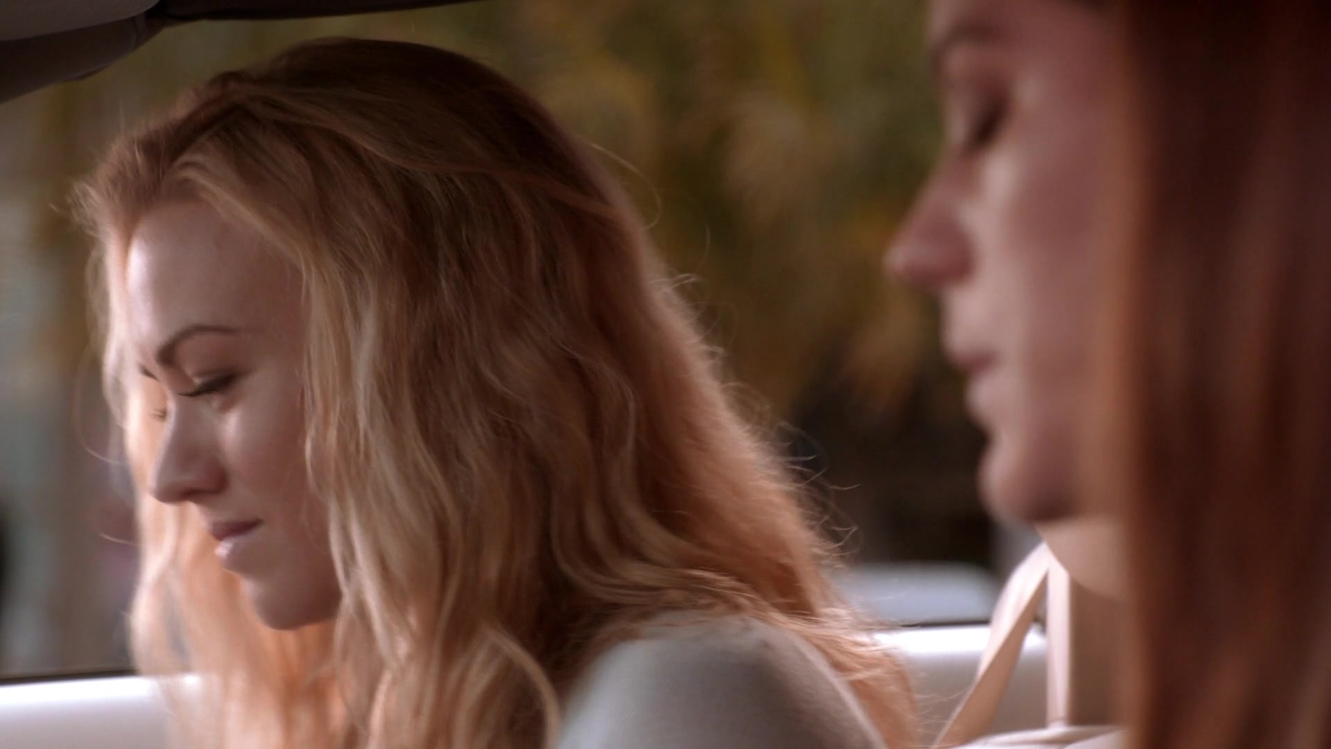 Dexter_8x11_MonkeyinaBox_0056.jpg