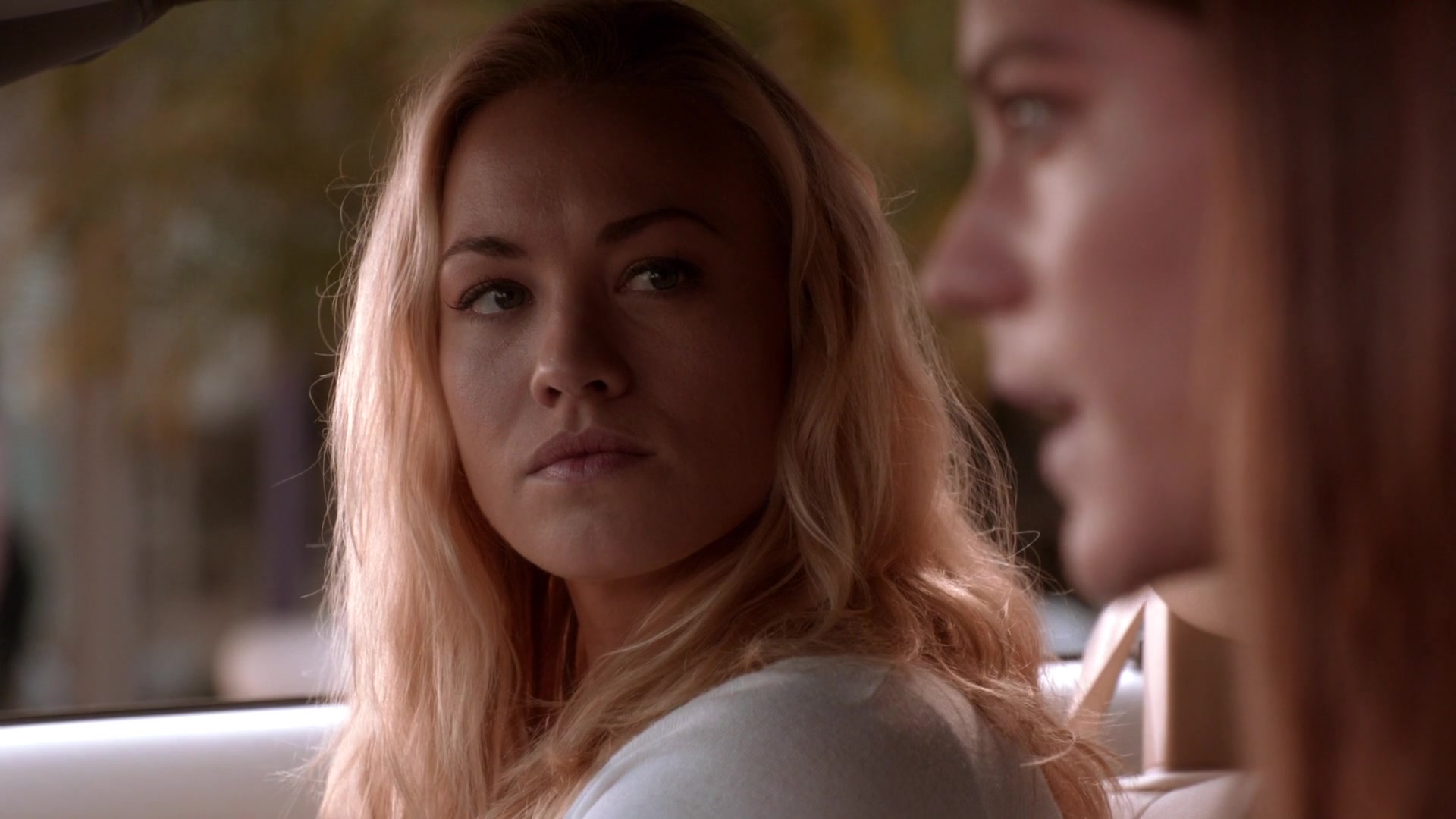 Dexter_8x11_MonkeyinaBox_0057.jpg