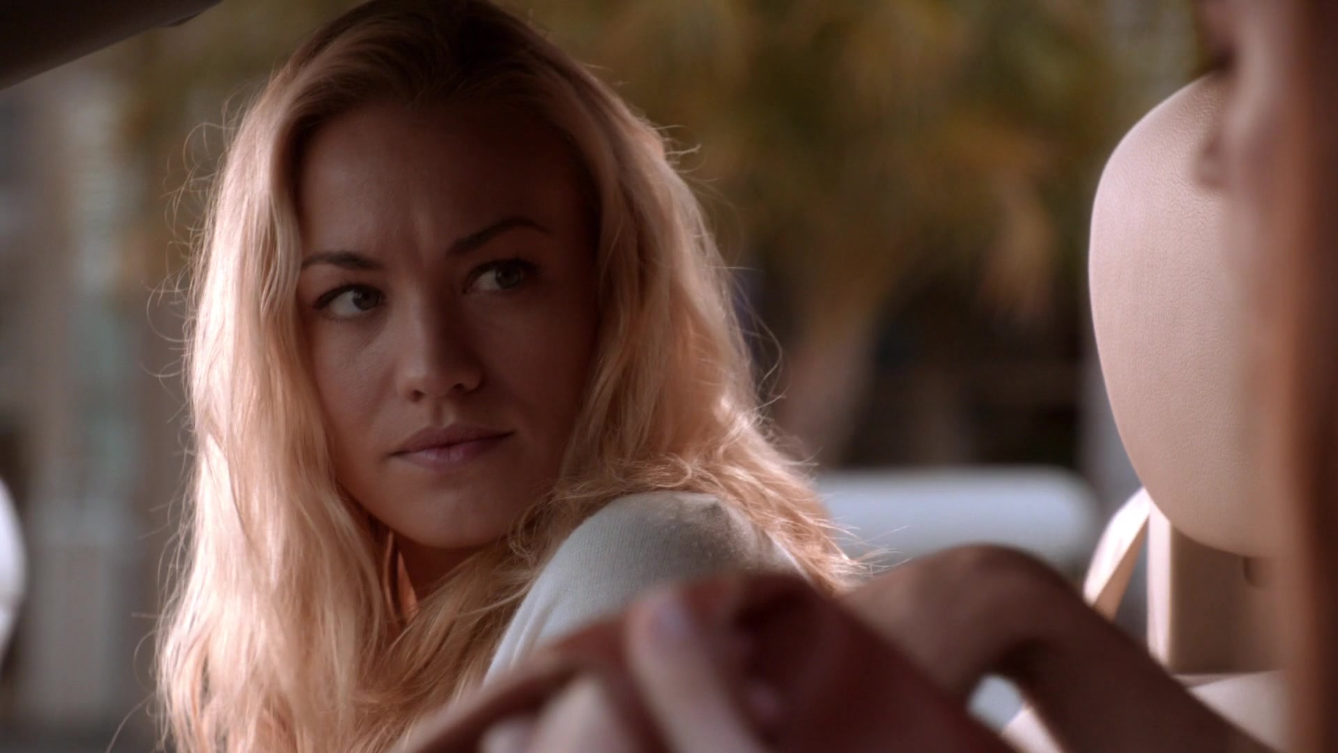 Dexter_8x11_MonkeyinaBox_0065.jpg