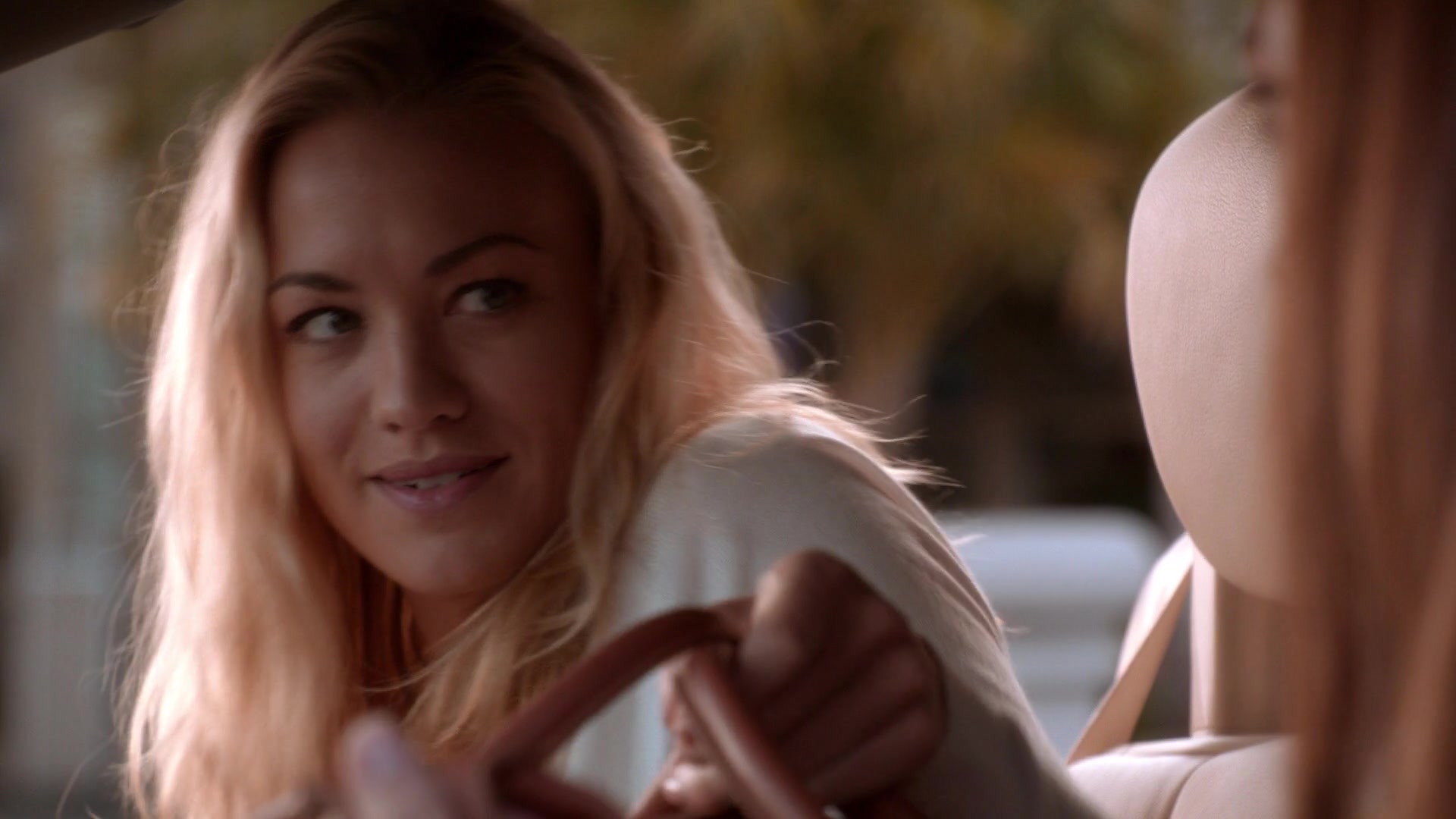 Dexter_8x11_MonkeyinaBox_0066.jpg