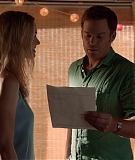 Dexter_8x11_MonkeyinaBox_0009.jpg