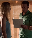 Dexter_8x11_MonkeyinaBox_0010.jpg