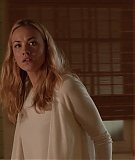 Dexter_8x11_MonkeyinaBox_0031.jpg