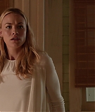 Dexter_8x11_MonkeyinaBox_0032.jpg