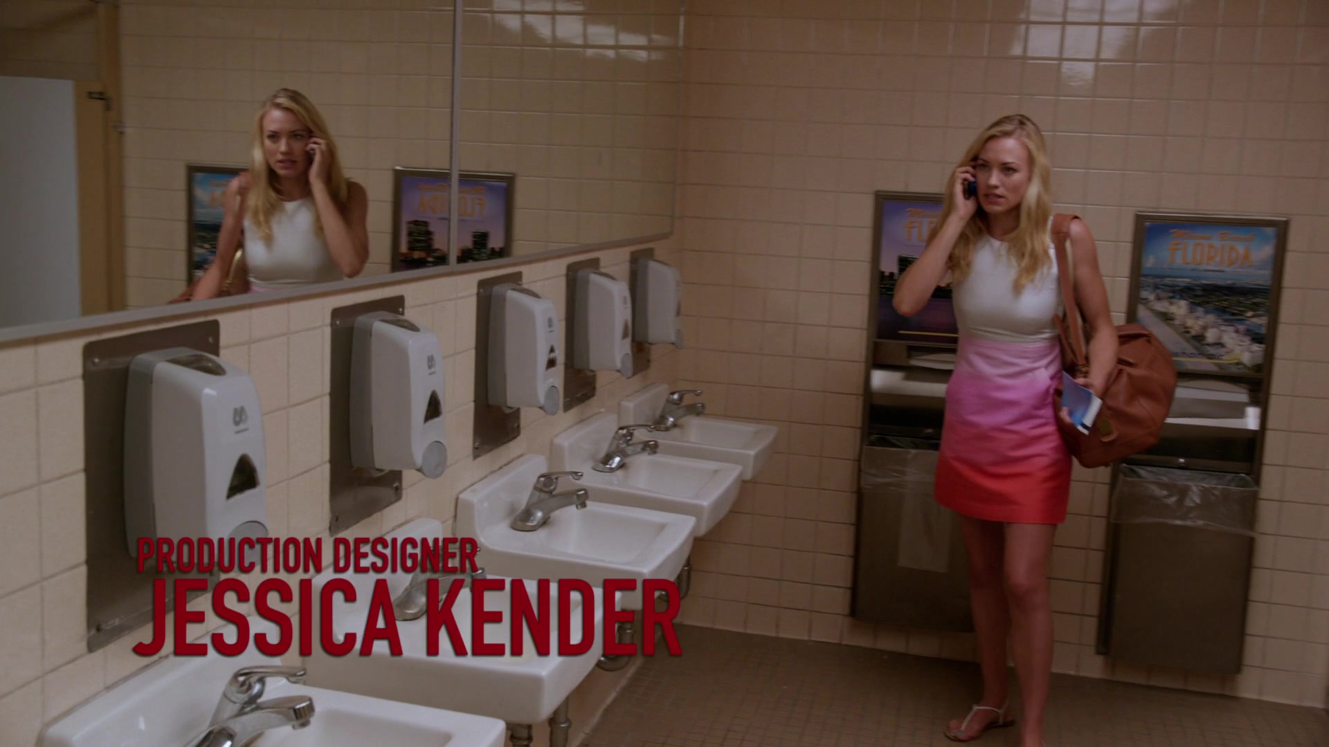 Dexter_8x12_RemebertheMonsters_0003.jpg