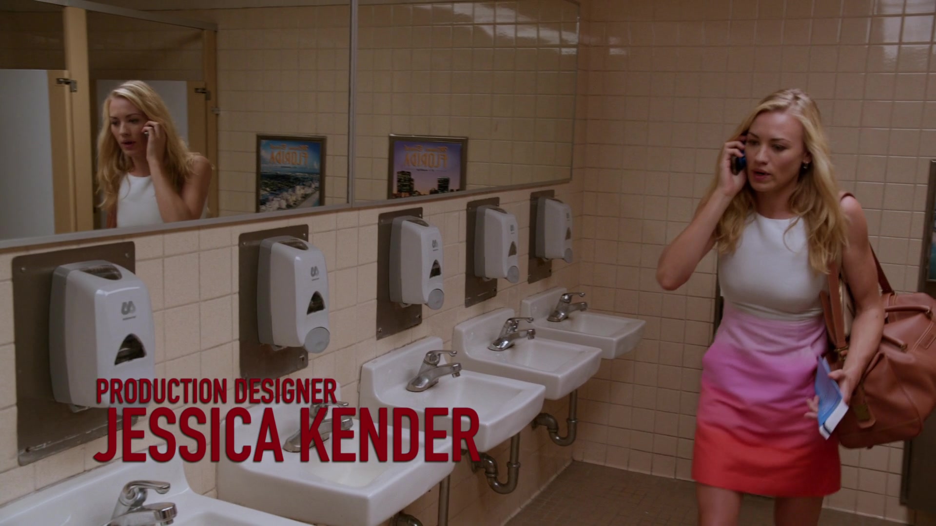 Dexter_8x12_RemebertheMonsters_0004.jpg