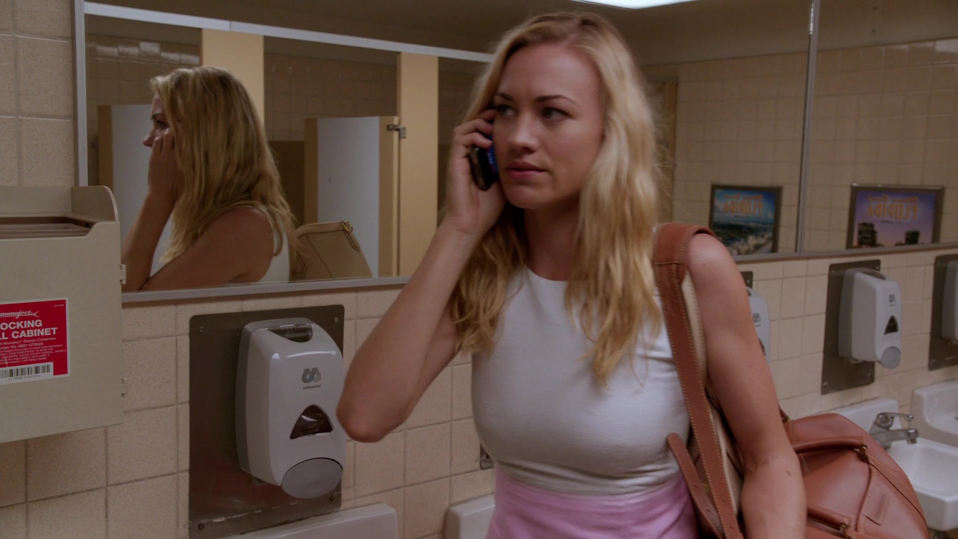 Dexter_8x12_RemebertheMonsters_0006.jpg