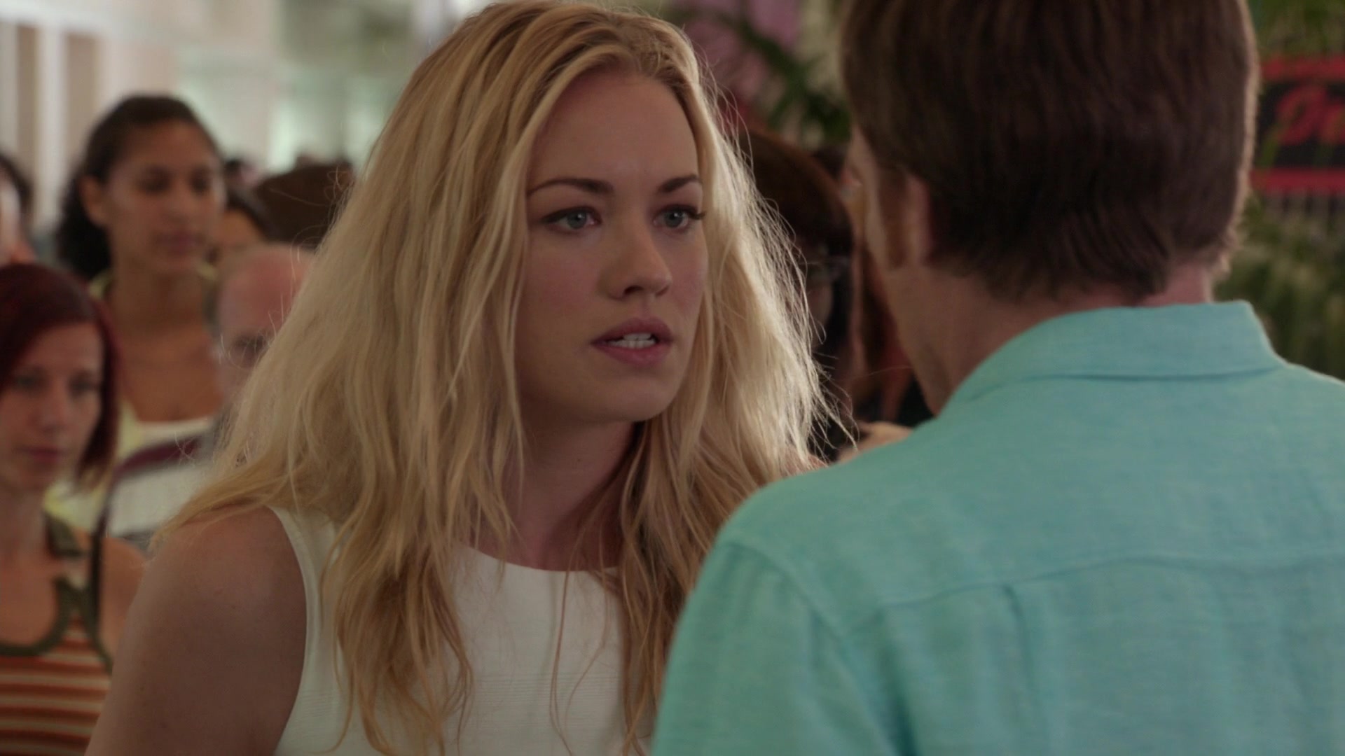 Dexter_8x12_RemebertheMonsters_0014.jpg Dexter_8x12_RemebertheMonsters_0014.jpg