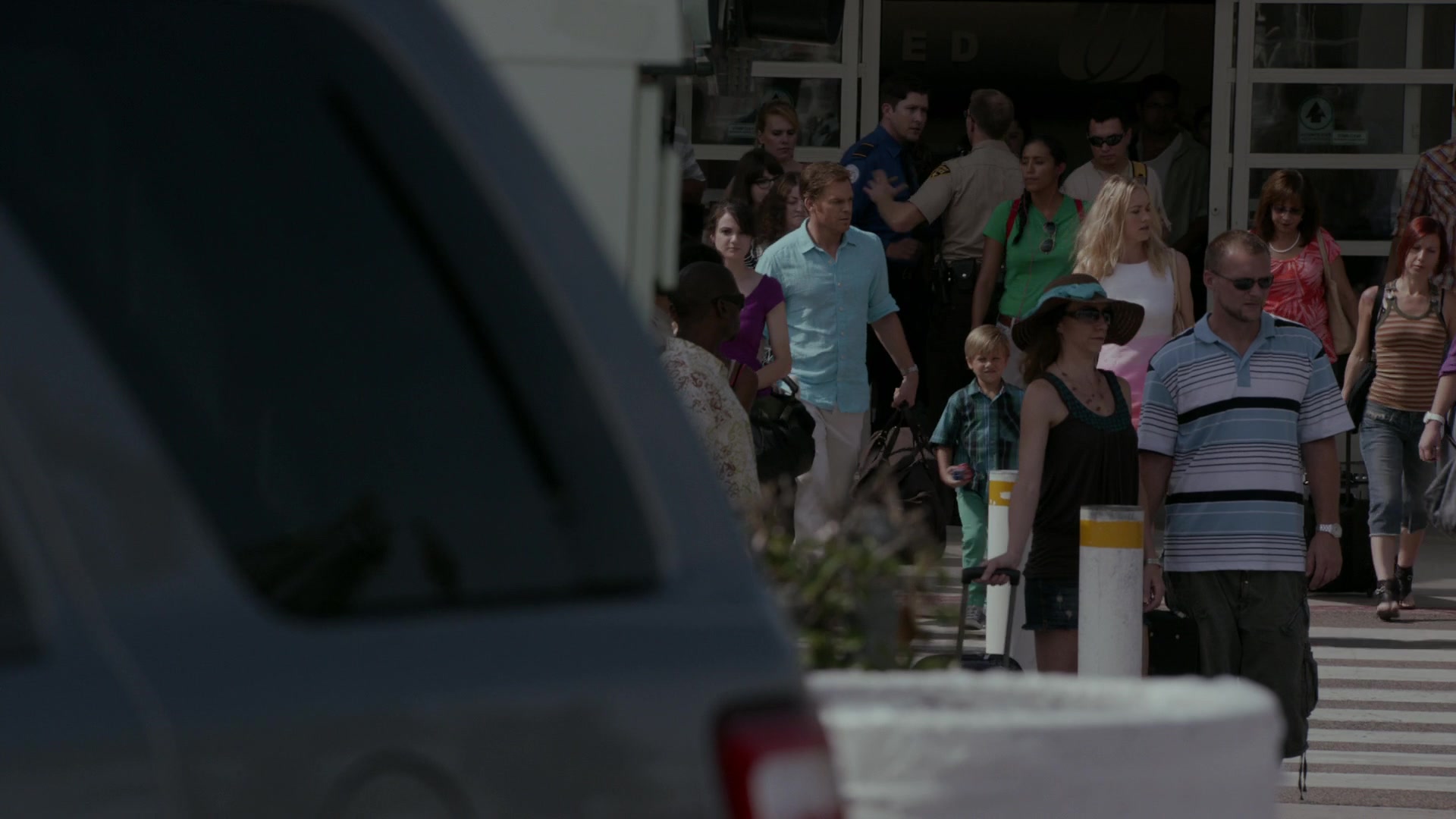 Dexter_8x12_RemebertheMonsters_0020.jpg