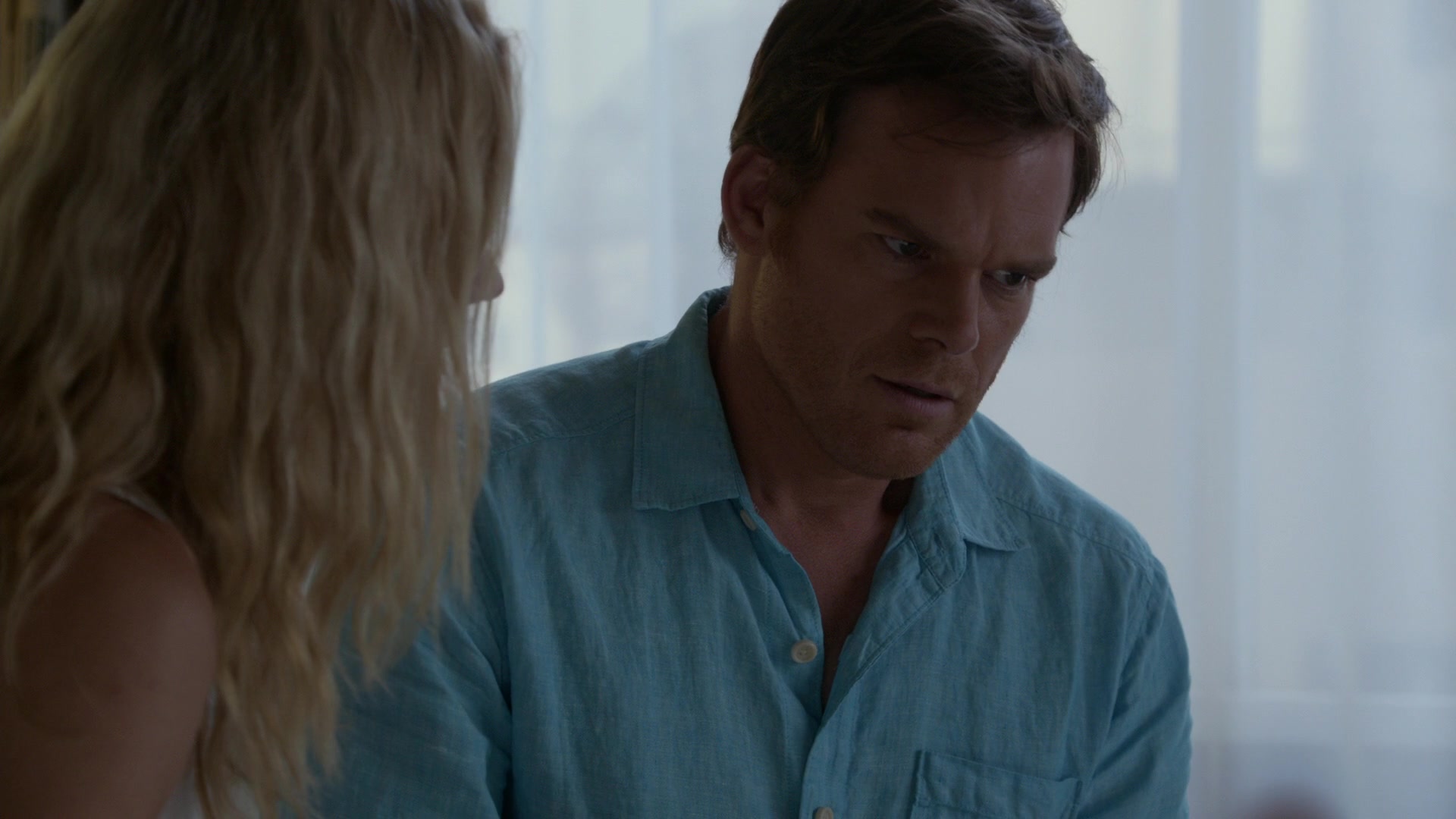 Dexter_8x12_RemebertheMonsters_0050.jpg