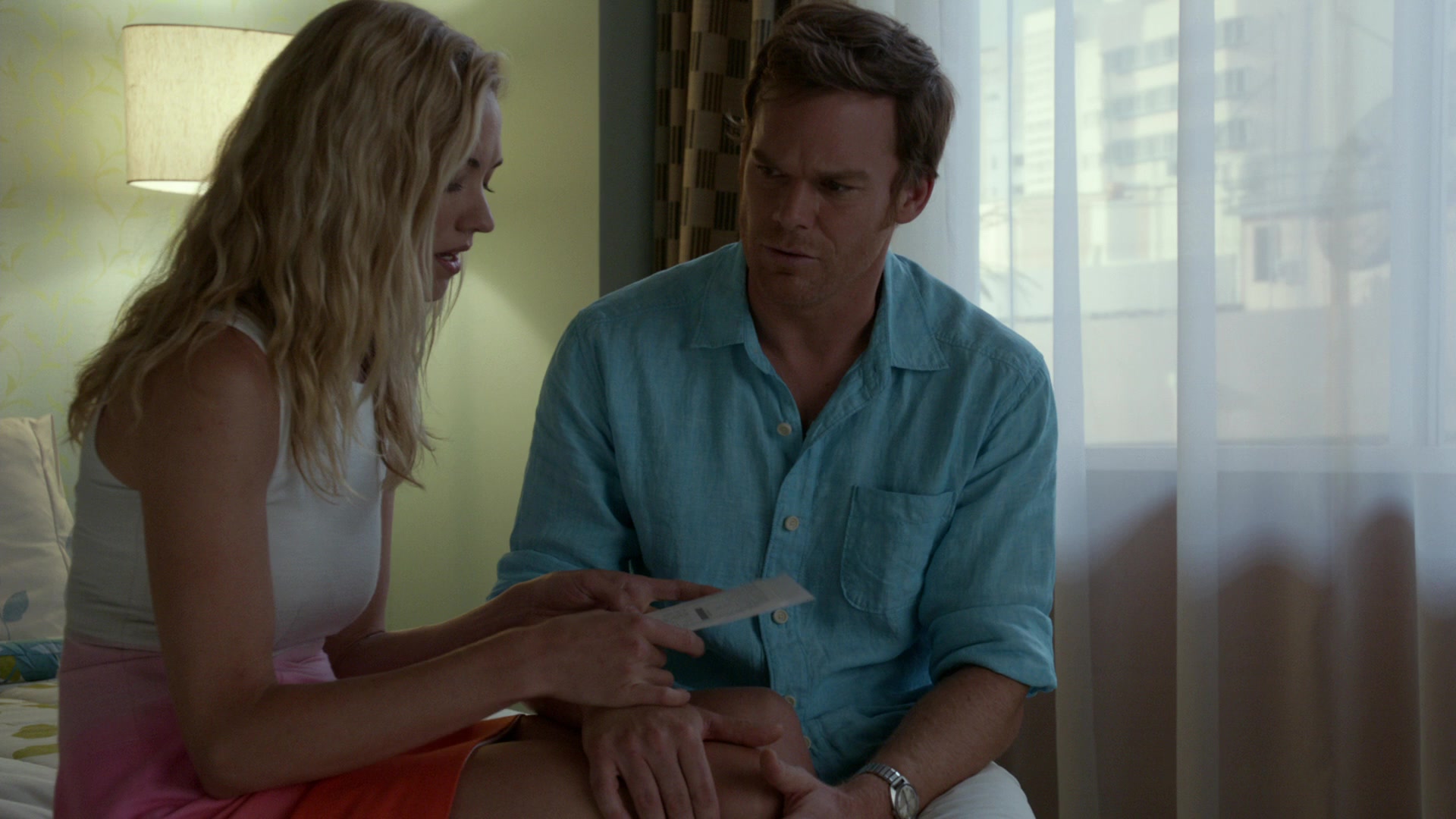 Dexter_8x12_RemebertheMonsters_0061.jpg Dexter_8x12_RemebertheMonsters_0061.jpg