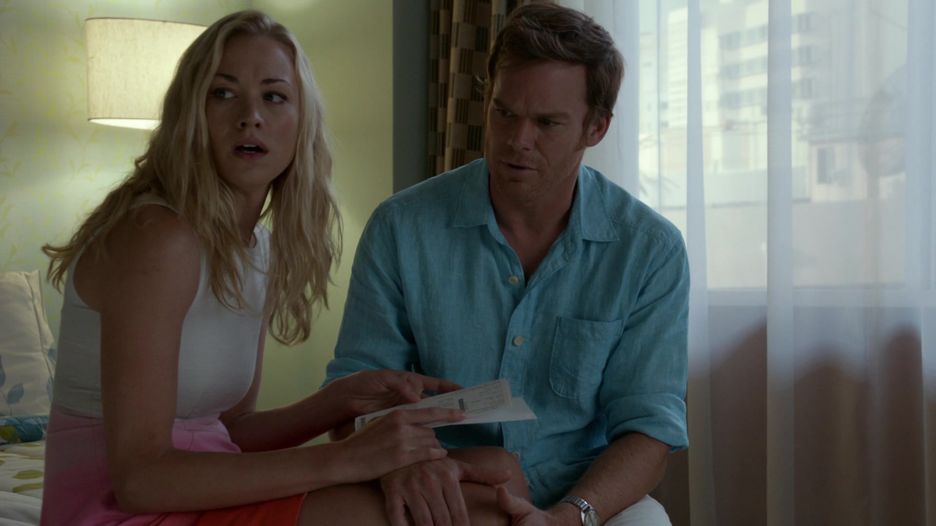 Dexter_8x12_RemebertheMonsters_0062.jpg