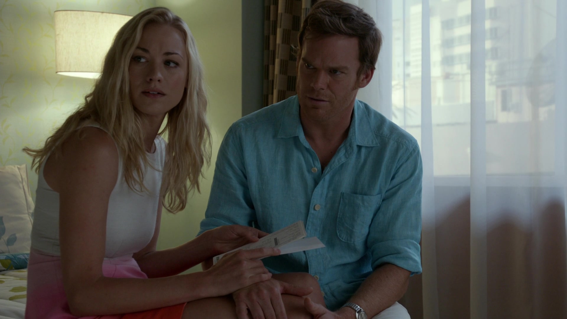 Dexter_8x12_RemebertheMonsters_0063.jpg