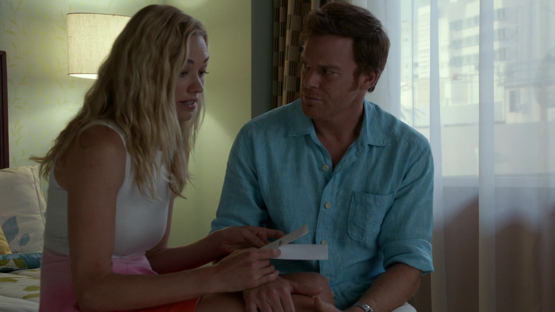 Dexter_8x12_RemebertheMonsters_0065.jpg Dexter_8x12_RemebertheMonsters_0065.jpg