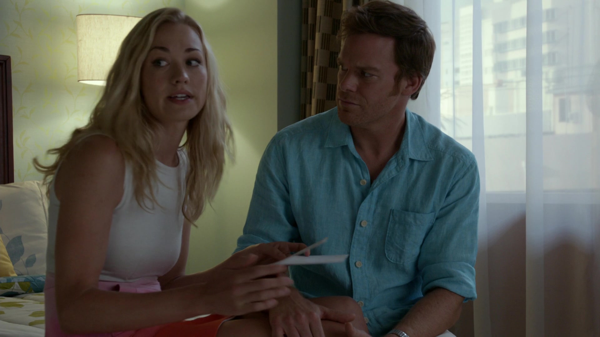 Dexter_8x12_RemebertheMonsters_0066.jpg