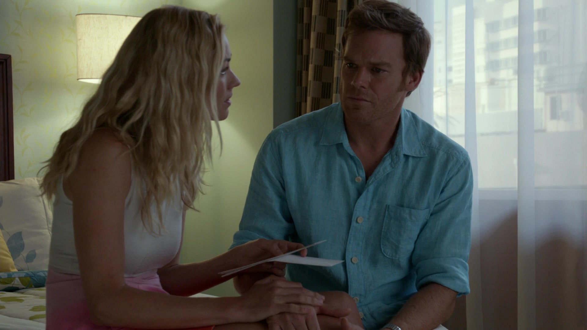 Dexter_8x12_RemebertheMonsters_0067.jpg Dexter_8x12_RemebertheMonsters_0067.jpg