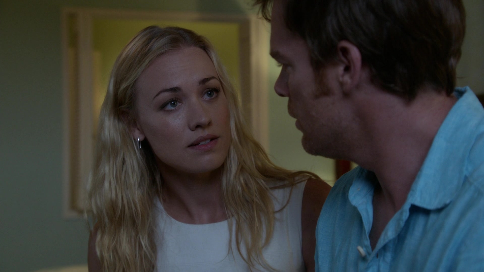Dexter_8x12_RemebertheMonsters_0068.jpg