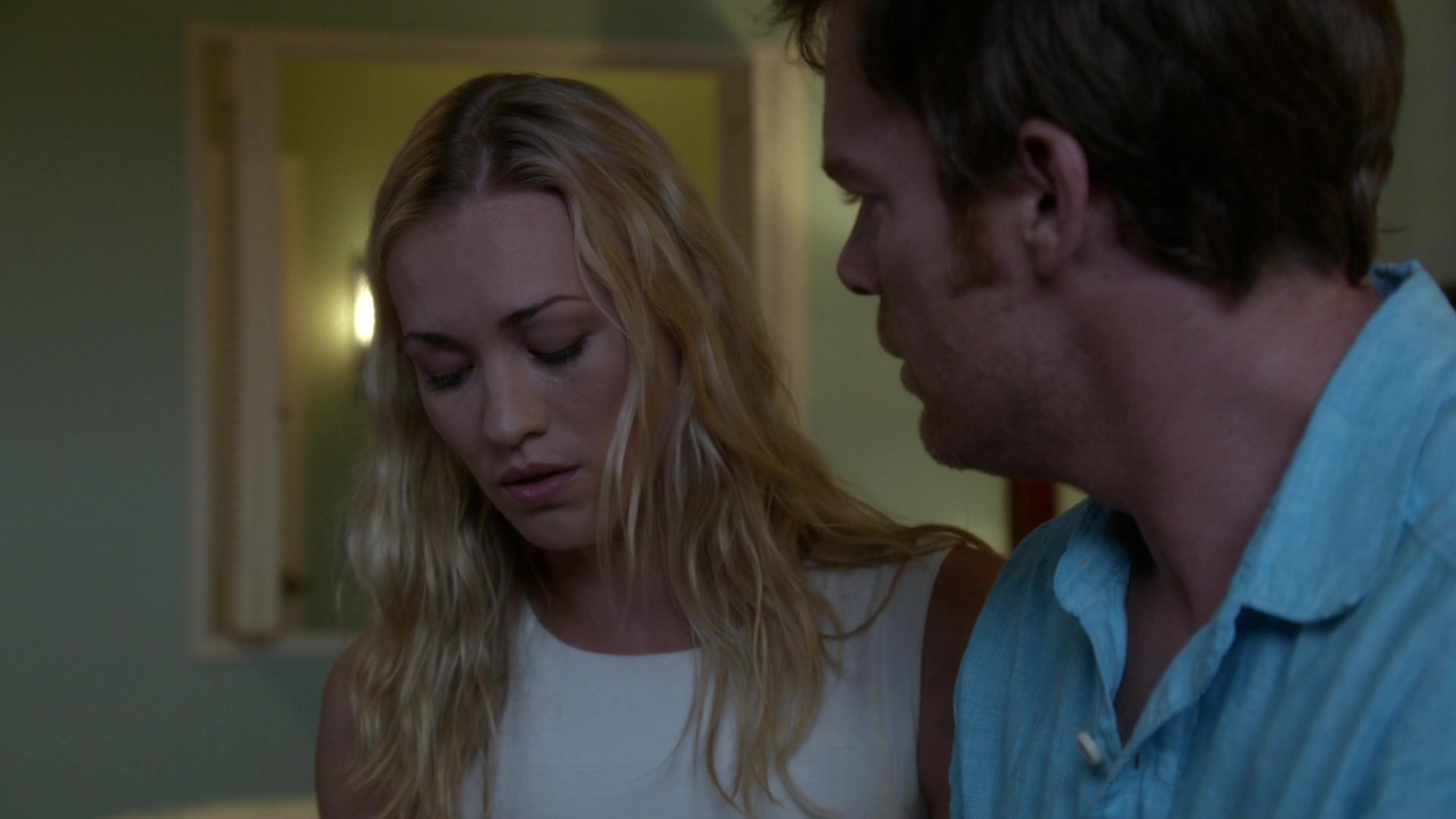 Dexter_8x12_RemebertheMonsters_0069.jpg Dexter_8x12_RemebertheMonsters_0069.jpg