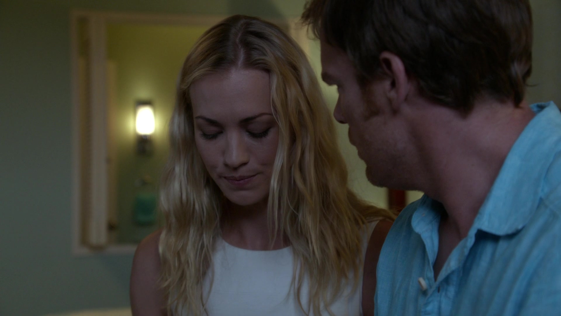 Dexter_8x12_RemebertheMonsters_0071.jpg Dexter_8x12_RemebertheMonsters_0071.jpg