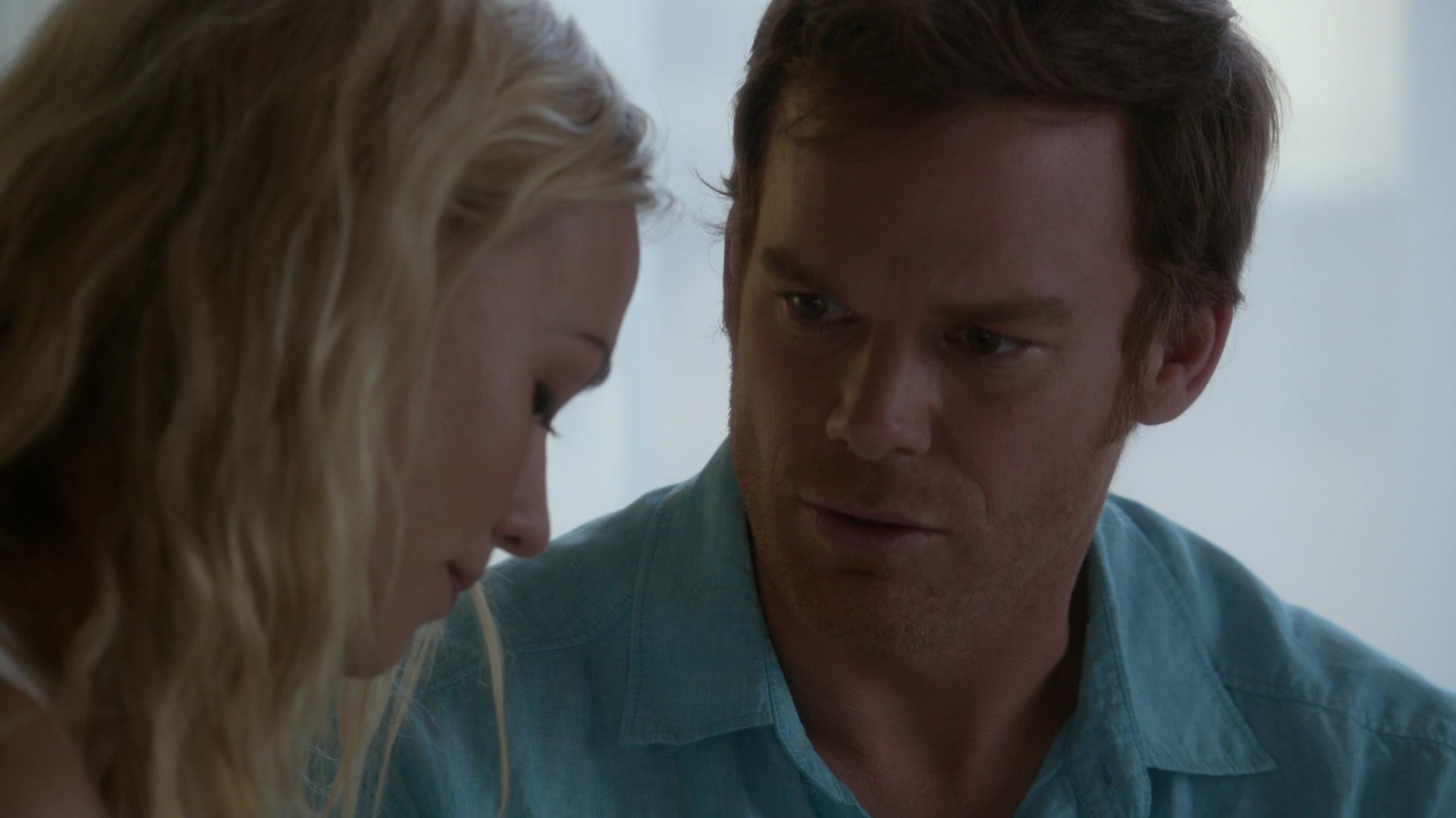 Dexter_8x12_RemebertheMonsters_0072.jpg