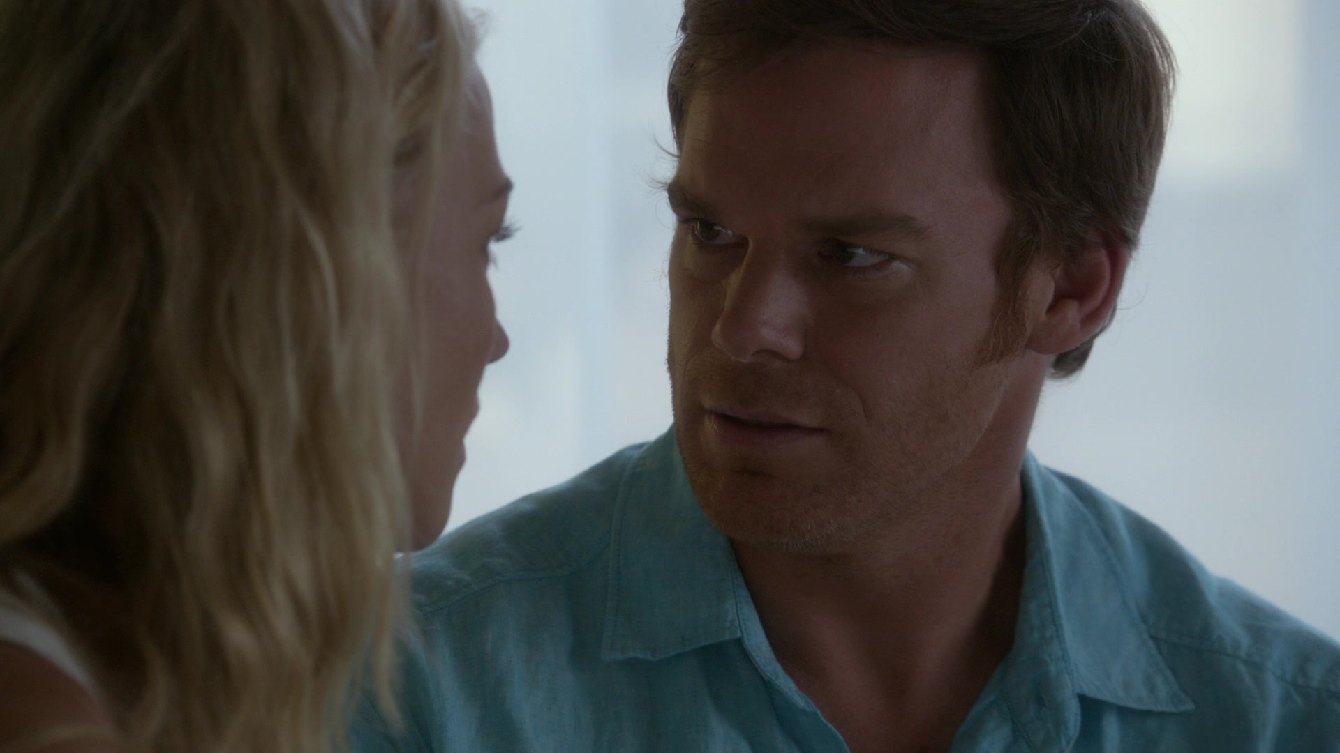 Dexter_8x12_RemebertheMonsters_0073.jpg