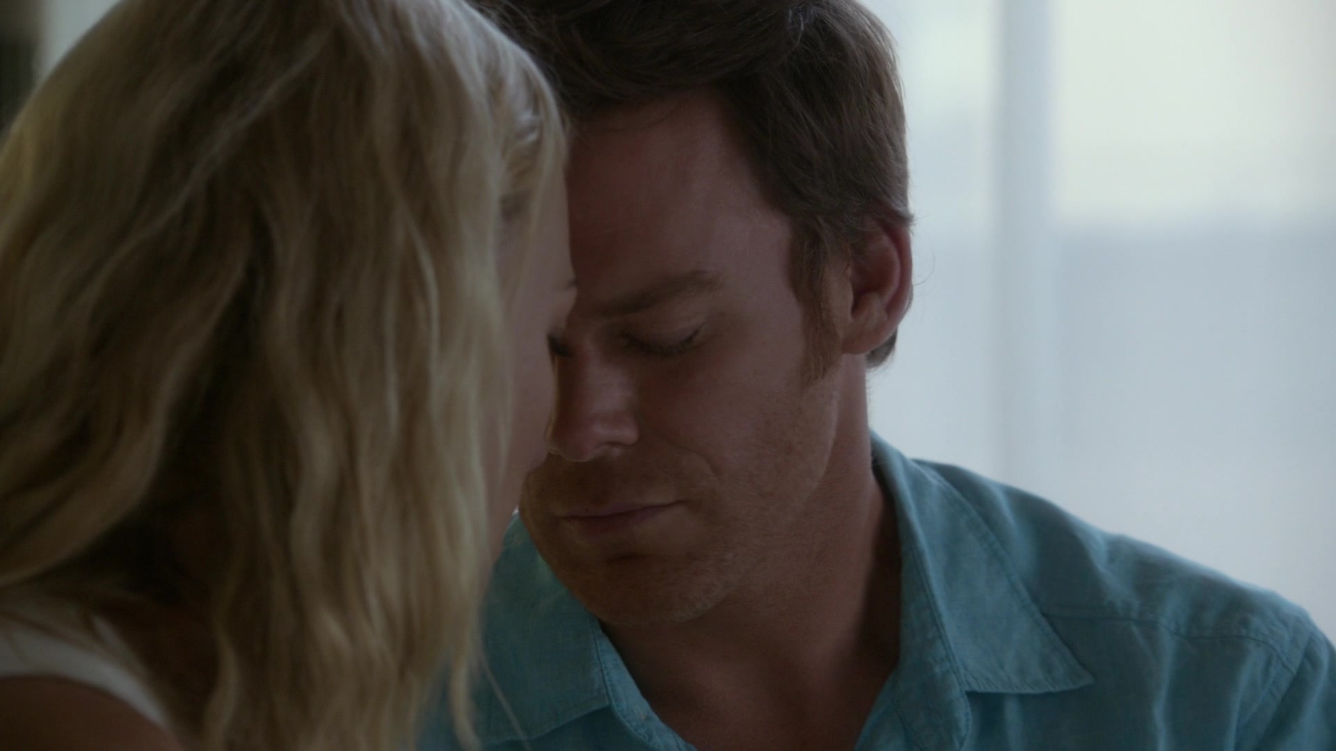 Dexter_8x12_RemebertheMonsters_0074.jpg