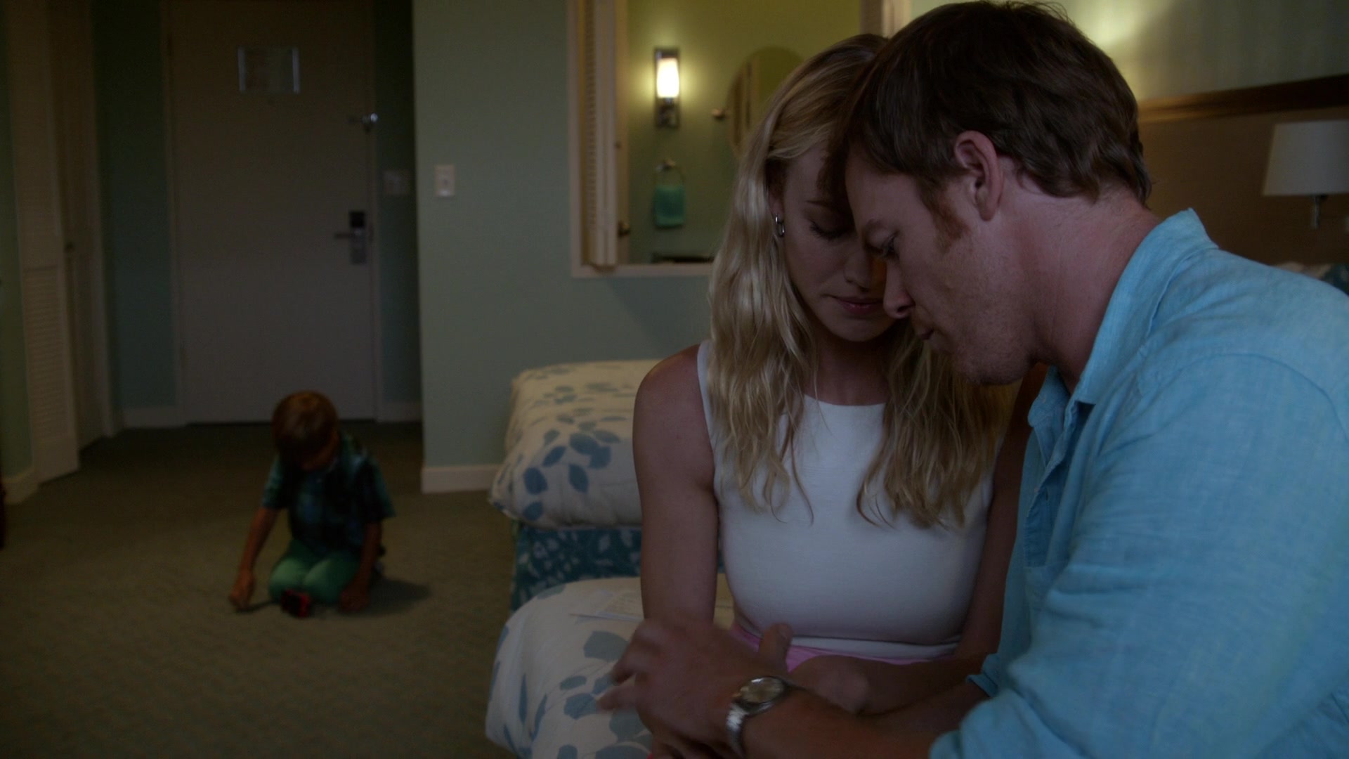 Dexter_8x12_RemebertheMonsters_0076.jpg