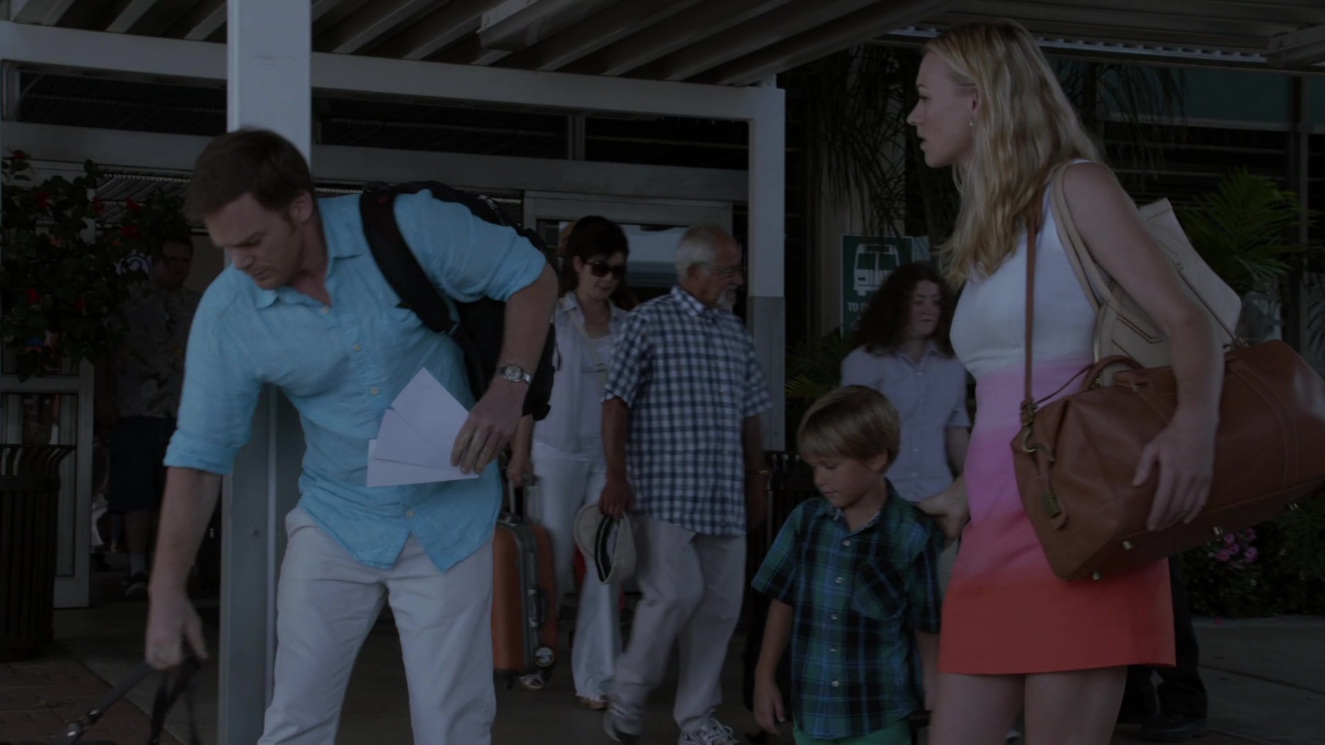 Dexter_8x12_RemebertheMonsters_0082.jpg