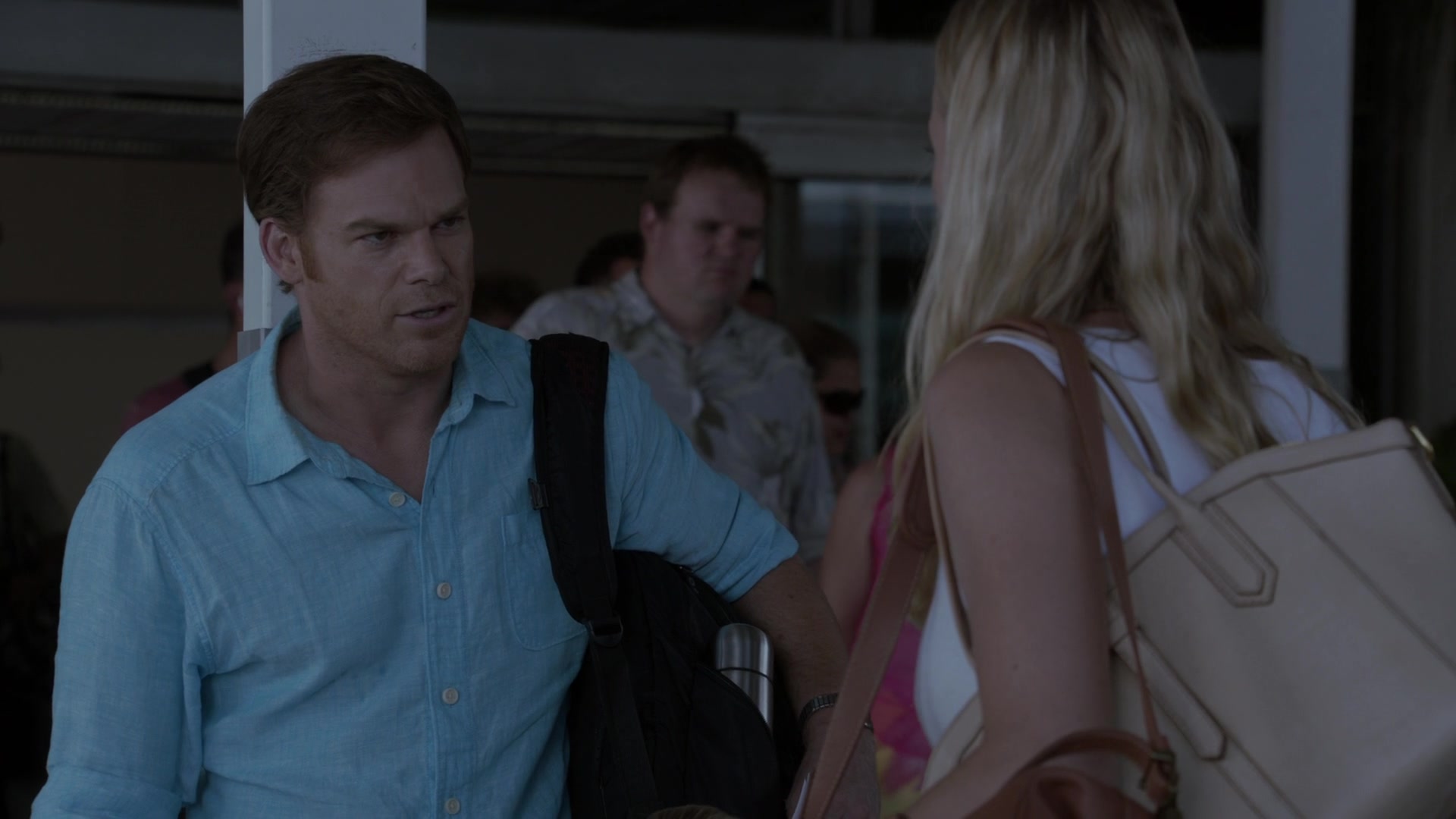 Dexter_8x12_RemebertheMonsters_0083.jpg Dexter_8x12_RemebertheMonsters_0083.jpg