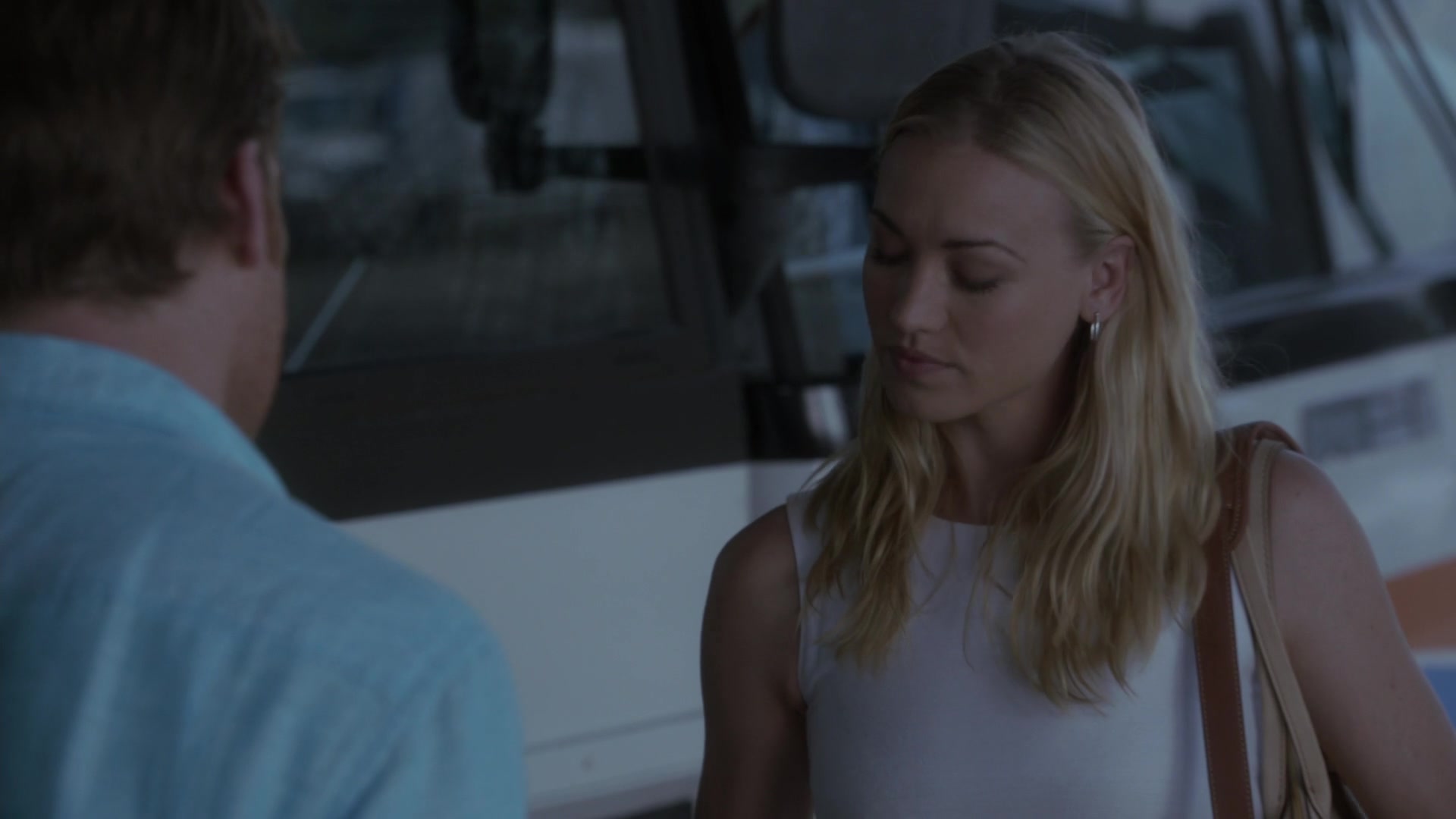 Dexter_8x12_RemebertheMonsters_0084.jpg