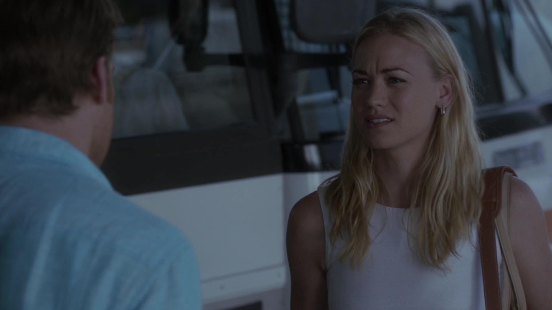 Dexter_8x12_RemebertheMonsters_0086.jpg