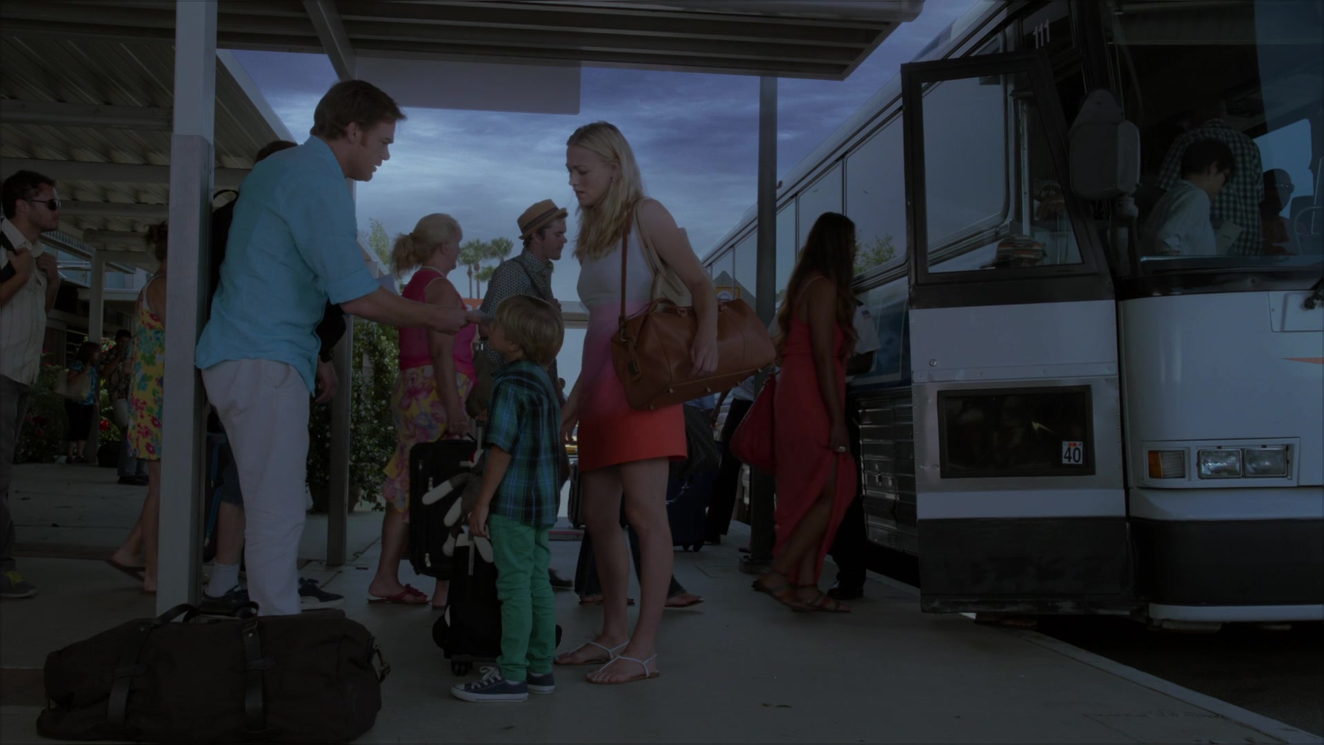 Dexter_8x12_RemebertheMonsters_0087.jpg Dexter_8x12_RemebertheMonsters_0087.jpg