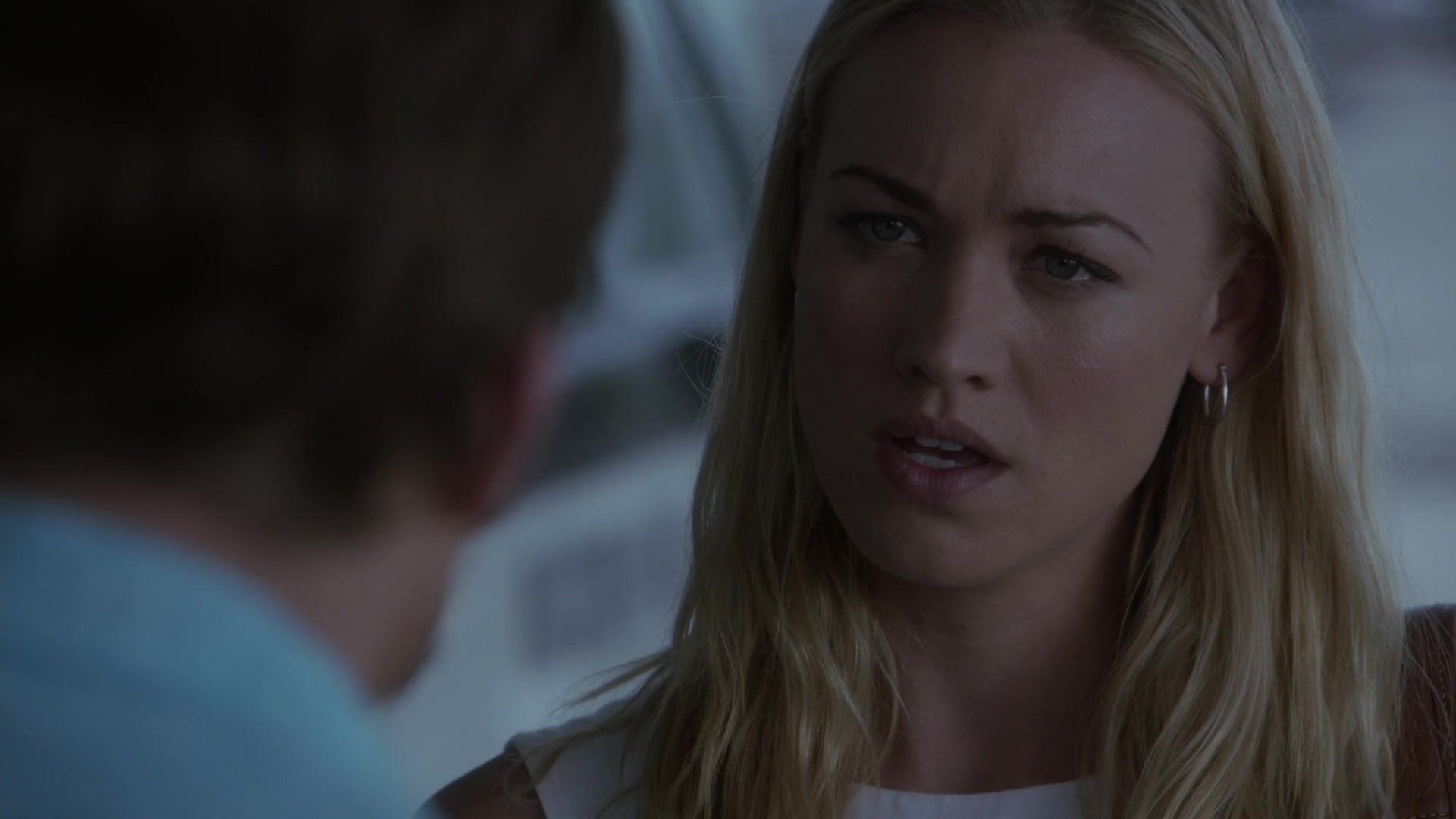 Dexter_8x12_RemebertheMonsters_0089.jpg