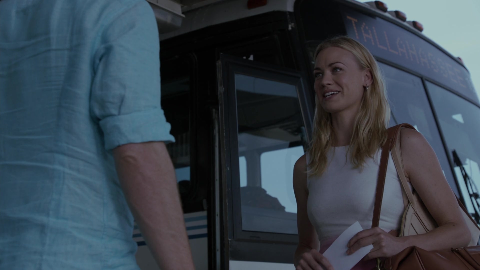Dexter_8x12_RemebertheMonsters_0102.jpg
