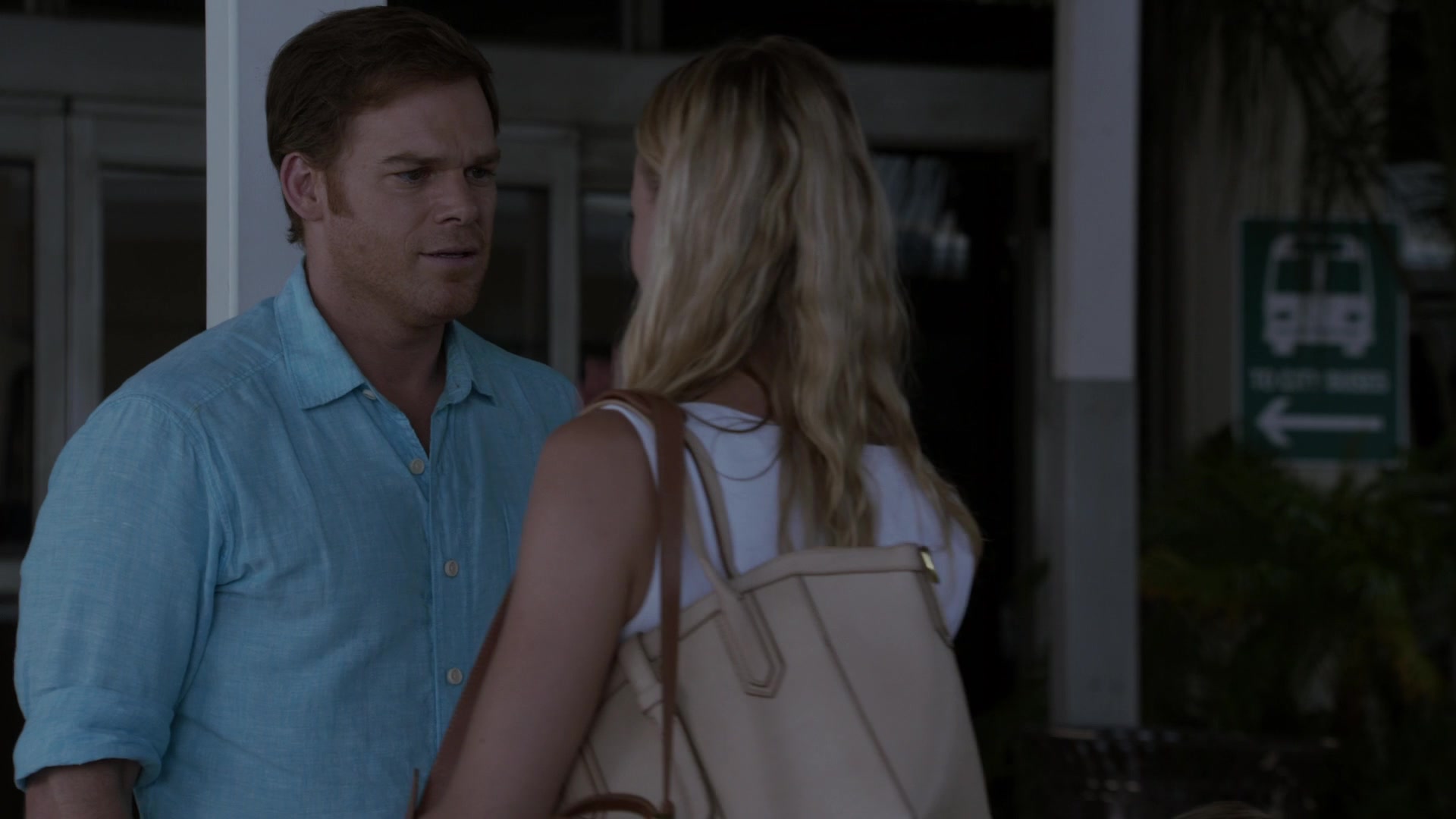 Dexter_8x12_RemebertheMonsters_0103.jpg