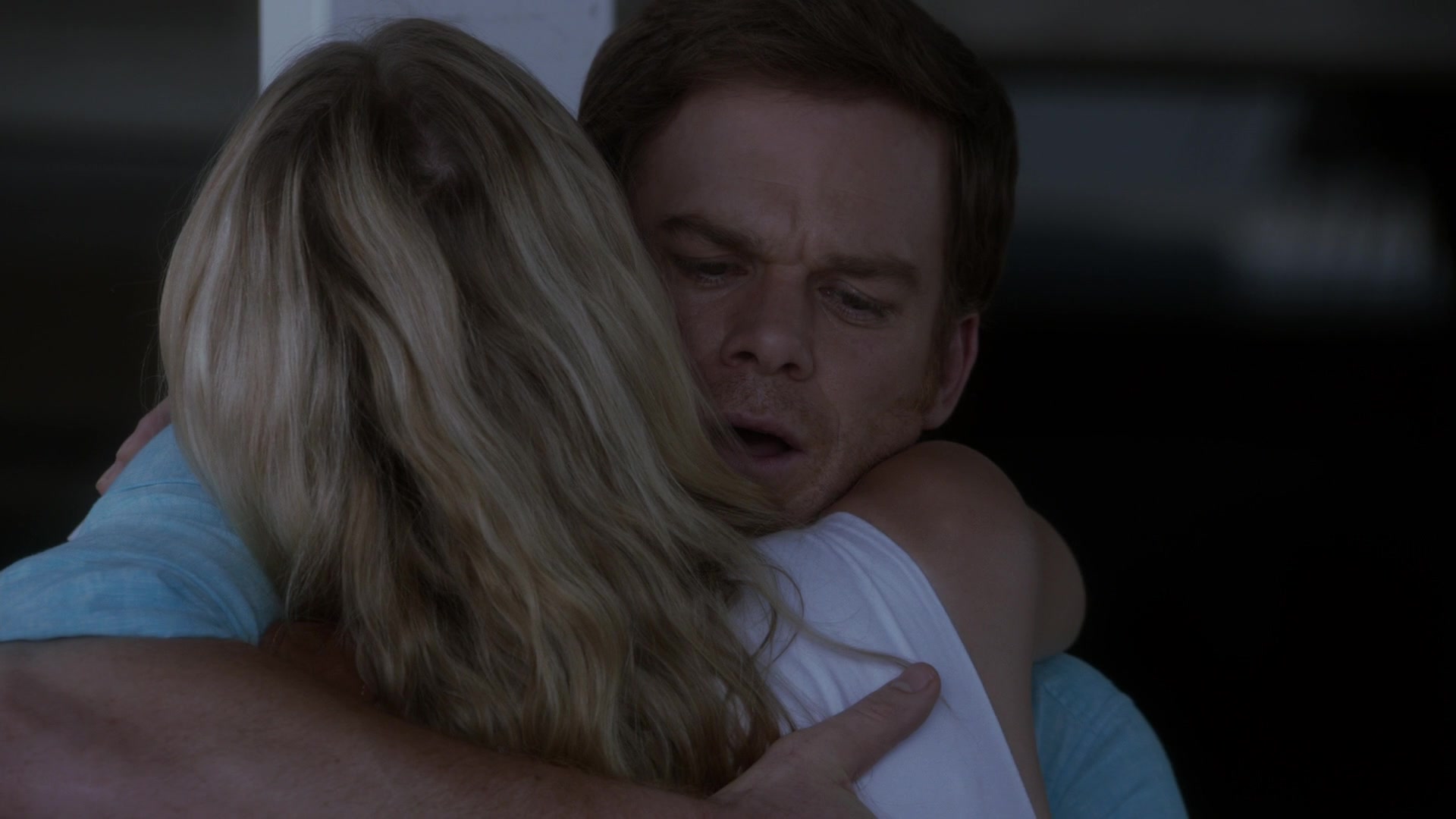 Dexter_8x12_RemebertheMonsters_0107.jpg