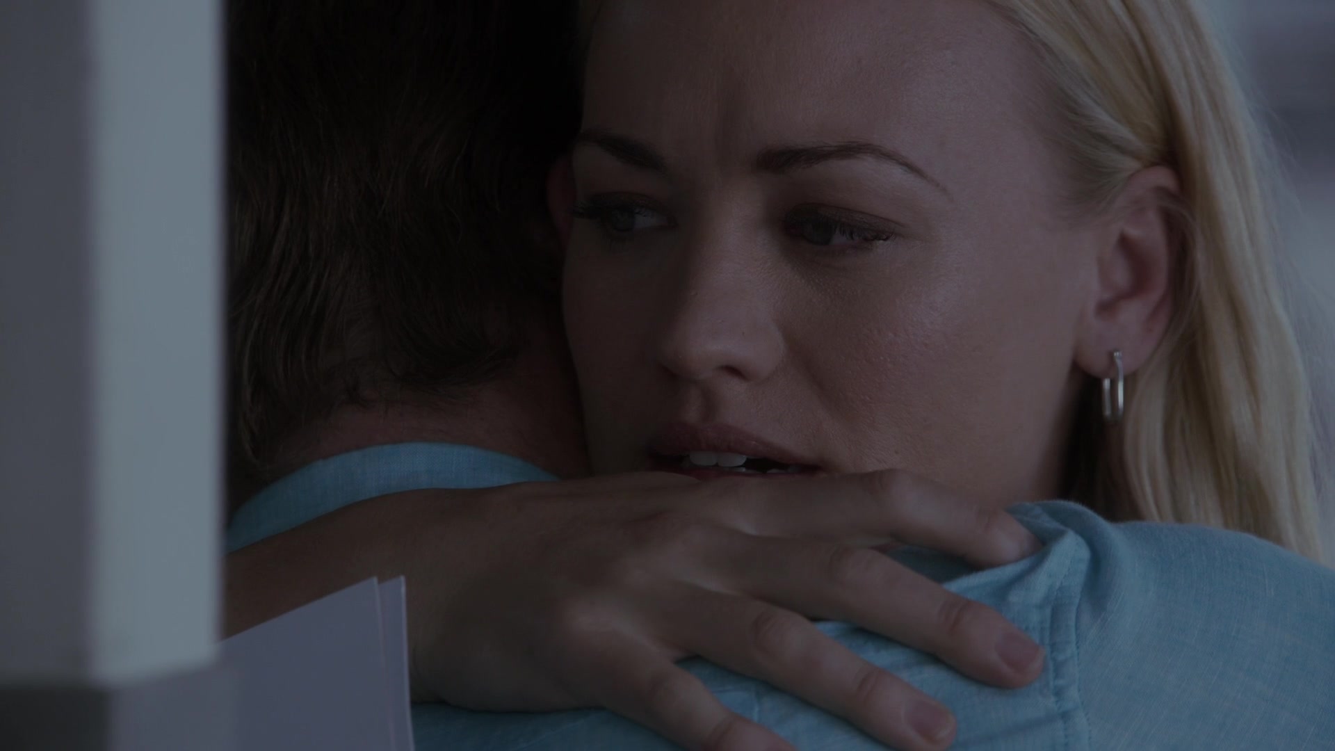 Dexter_8x12_RemebertheMonsters_0108.jpg