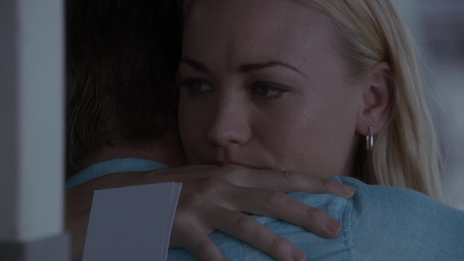 Dexter_8x12_RemebertheMonsters_0109.jpg
