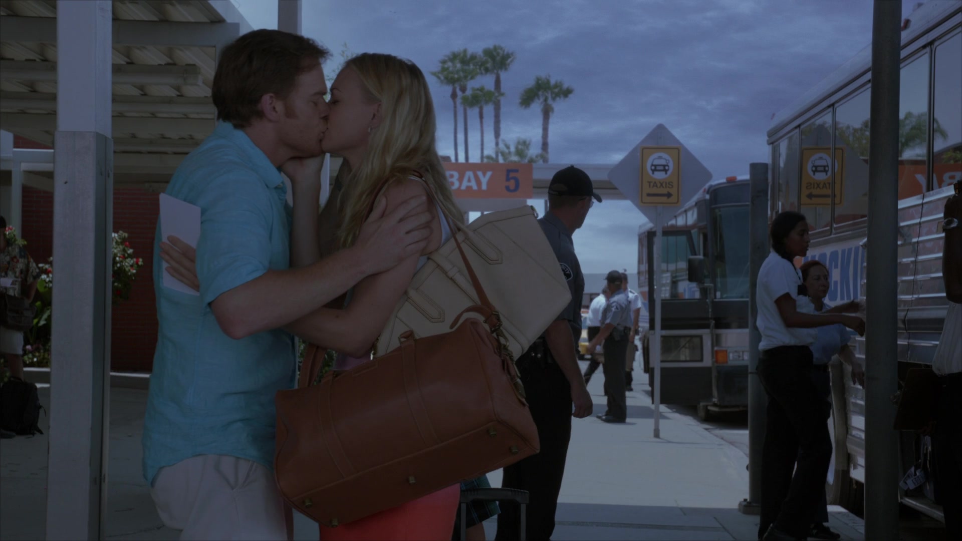 Dexter_8x12_RemebertheMonsters_0111.jpg