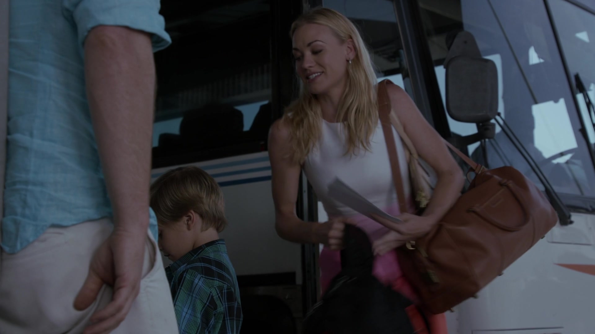 Dexter_8x12_RemebertheMonsters_0113.jpg Dexter_8x12_RemebertheMonsters_0113.jpg