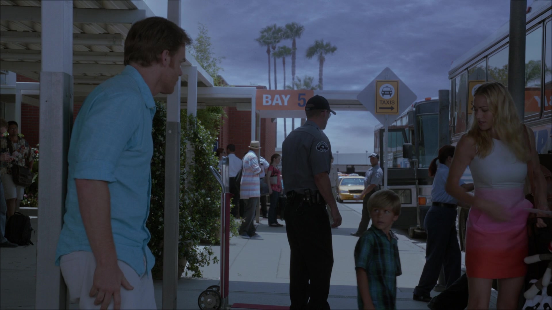 Dexter_8x12_RemebertheMonsters_0114.jpg