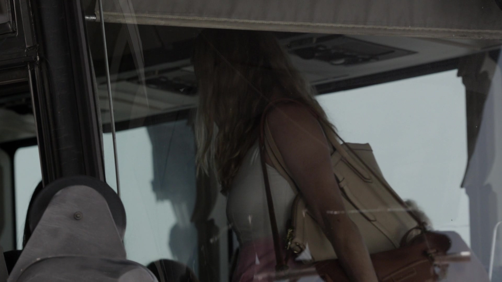 Dexter_8x12_RemebertheMonsters_0116.jpg
