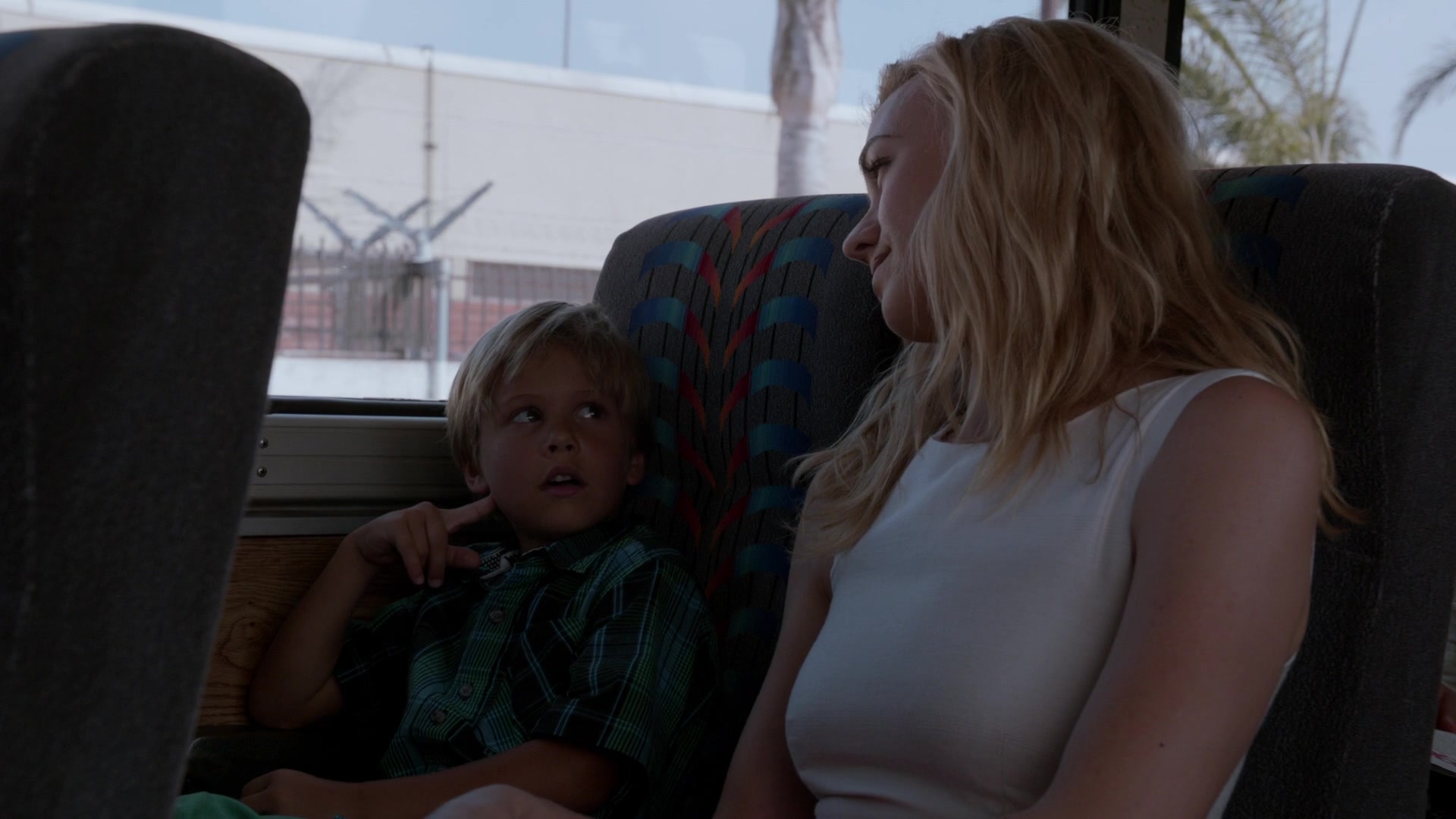 Dexter_8x12_RemebertheMonsters_0118.jpg