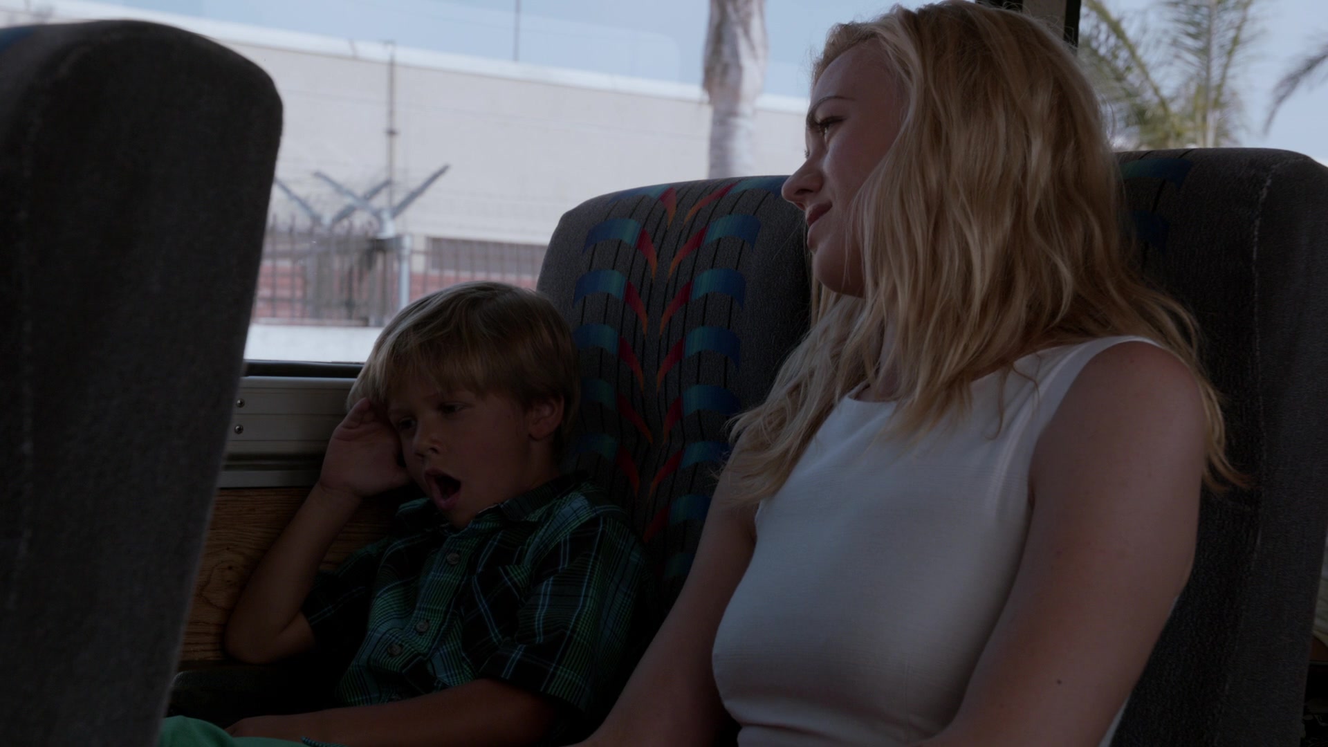 Dexter_8x12_RemebertheMonsters_0123.jpg