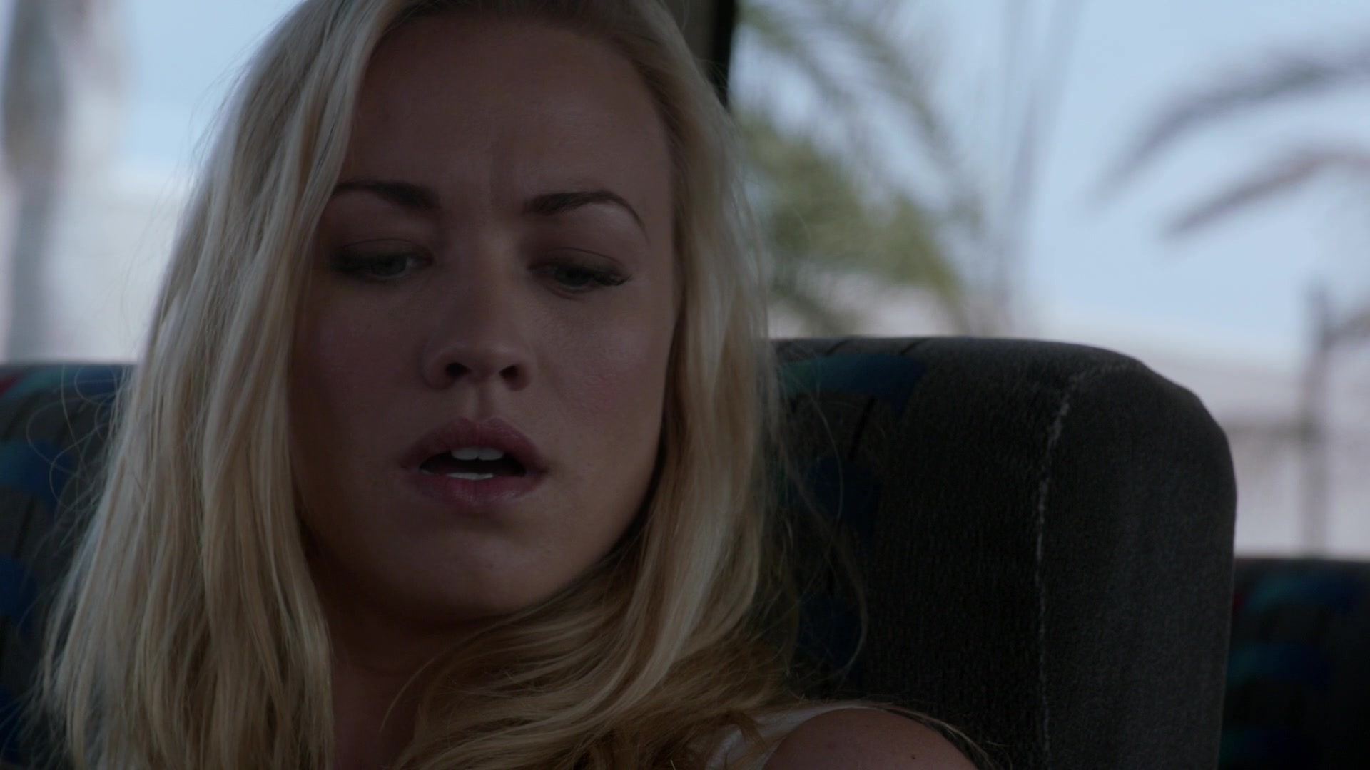 Dexter_8x12_RemebertheMonsters_0134.jpg