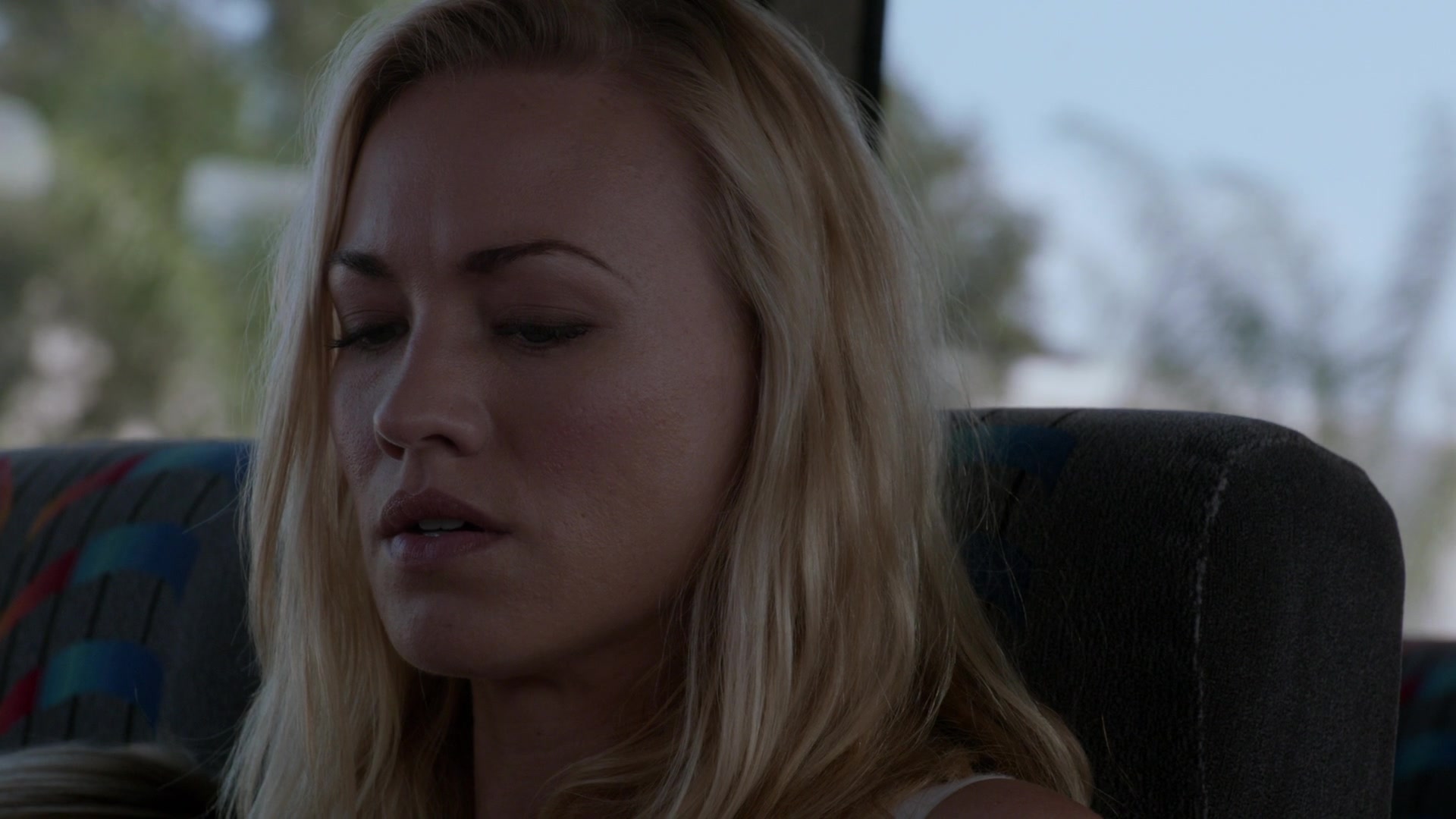 Dexter_8x12_RemebertheMonsters_0143.jpg Dexter_8x12_RemebertheMonsters_0143.jpg