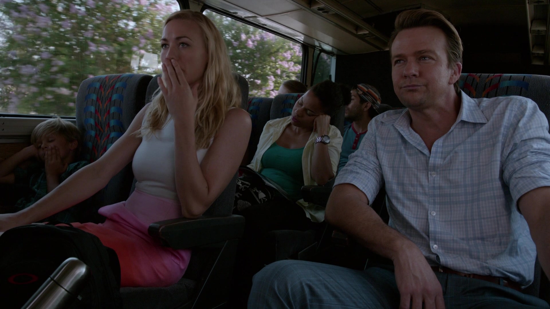 Dexter_8x12_RemebertheMonsters_0150.jpg