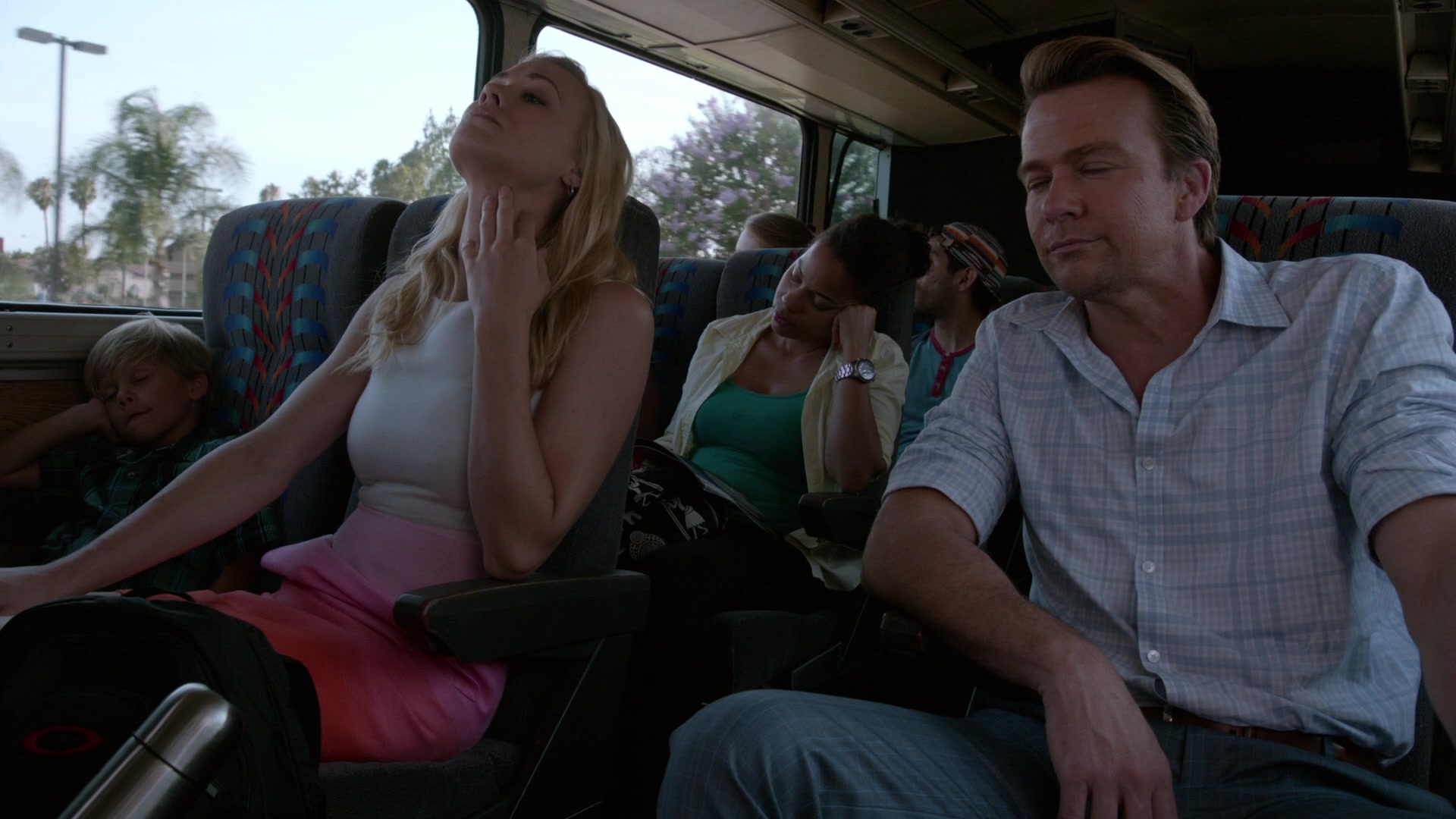 Dexter_8x12_RemebertheMonsters_0153.jpg